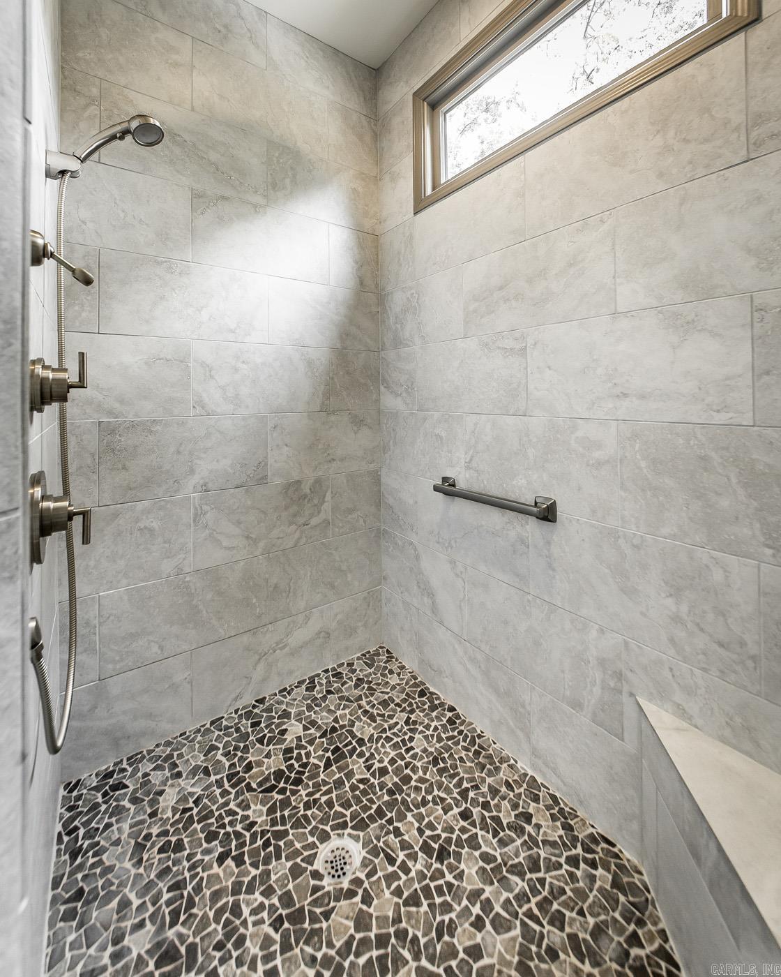 RIVER RIDGE ESTATES - Residential