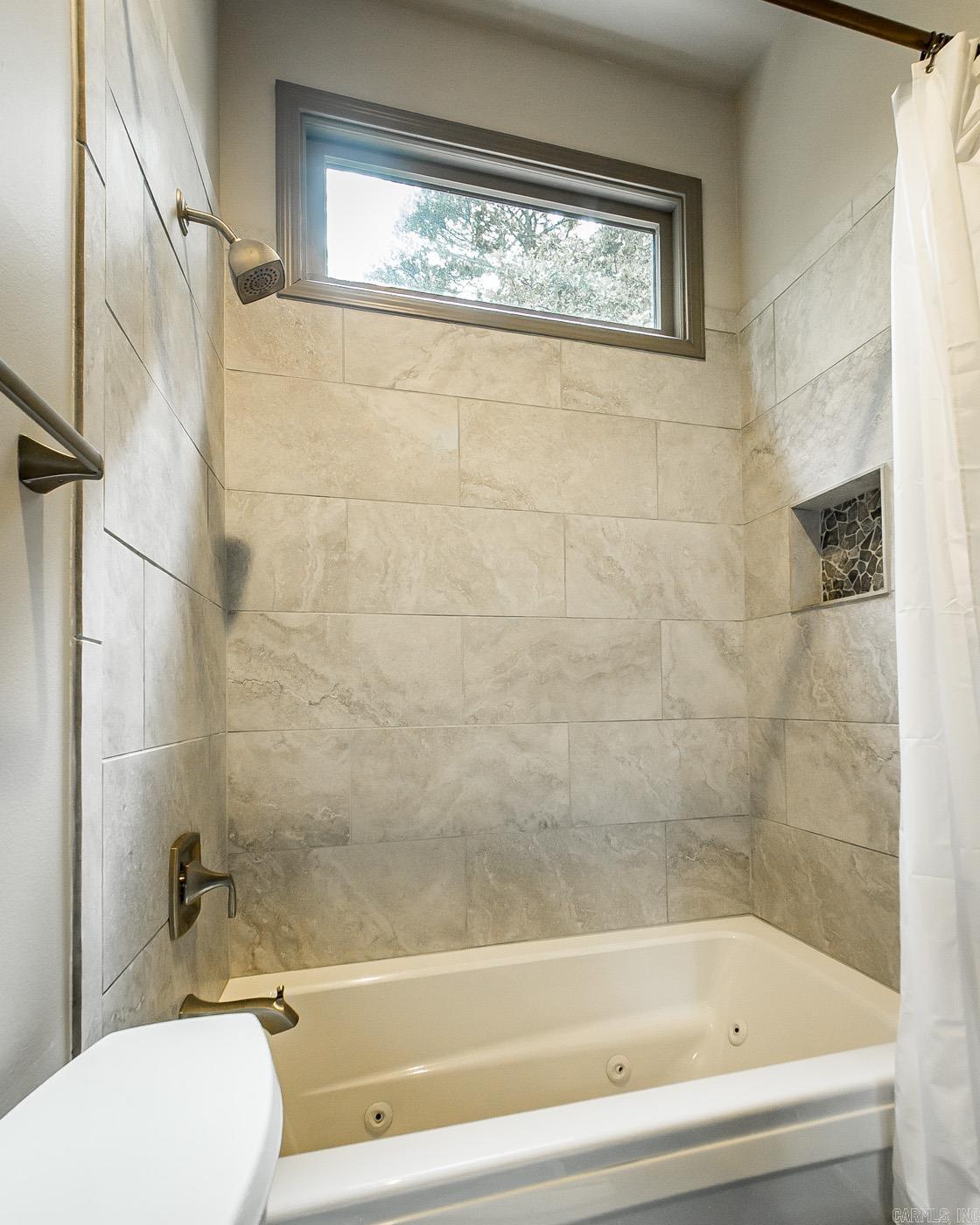 RIVER RIDGE ESTATES - Residential