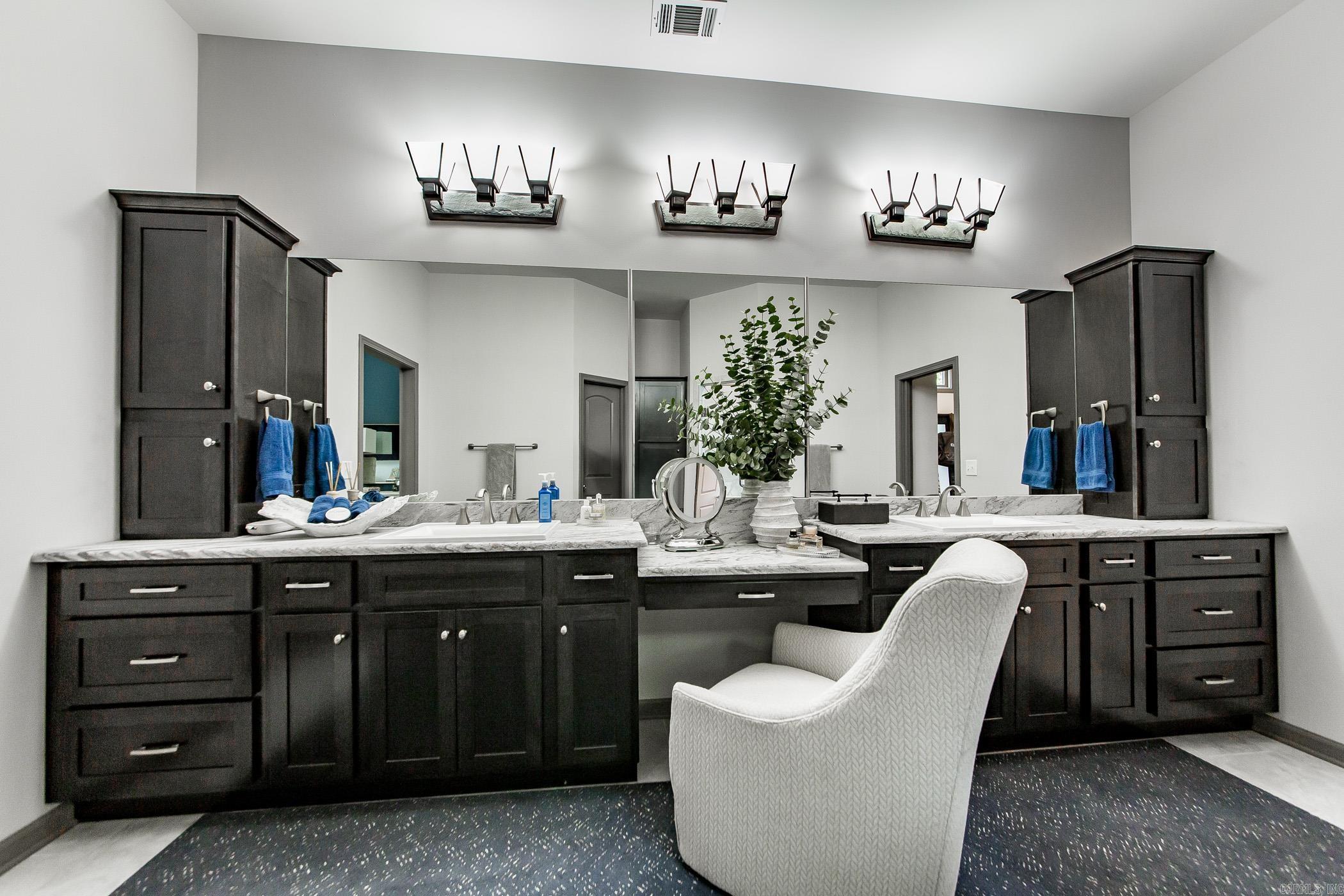 RIVER RIDGE ESTATES - Residential
