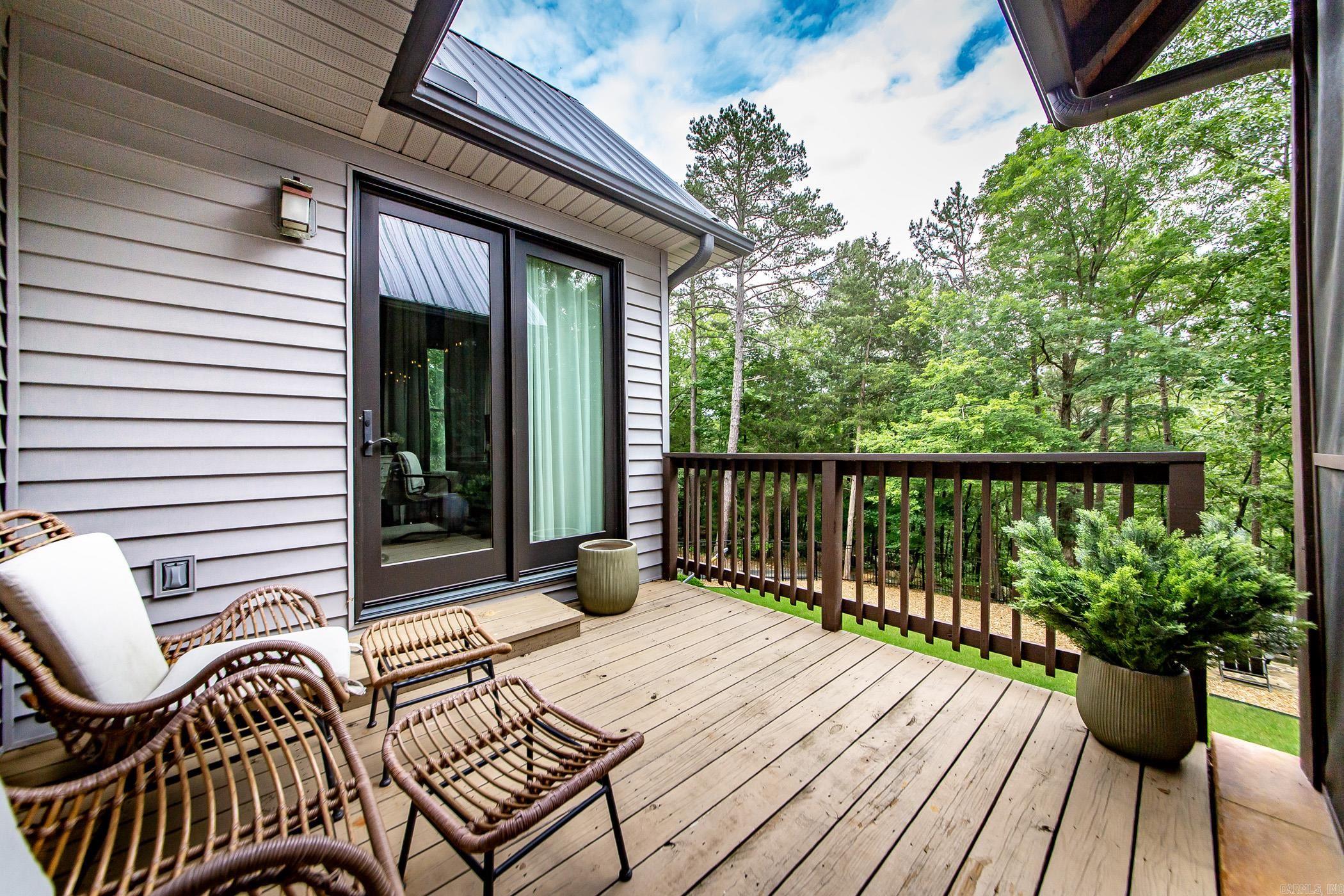 RIVER RIDGE ESTATES - Residential