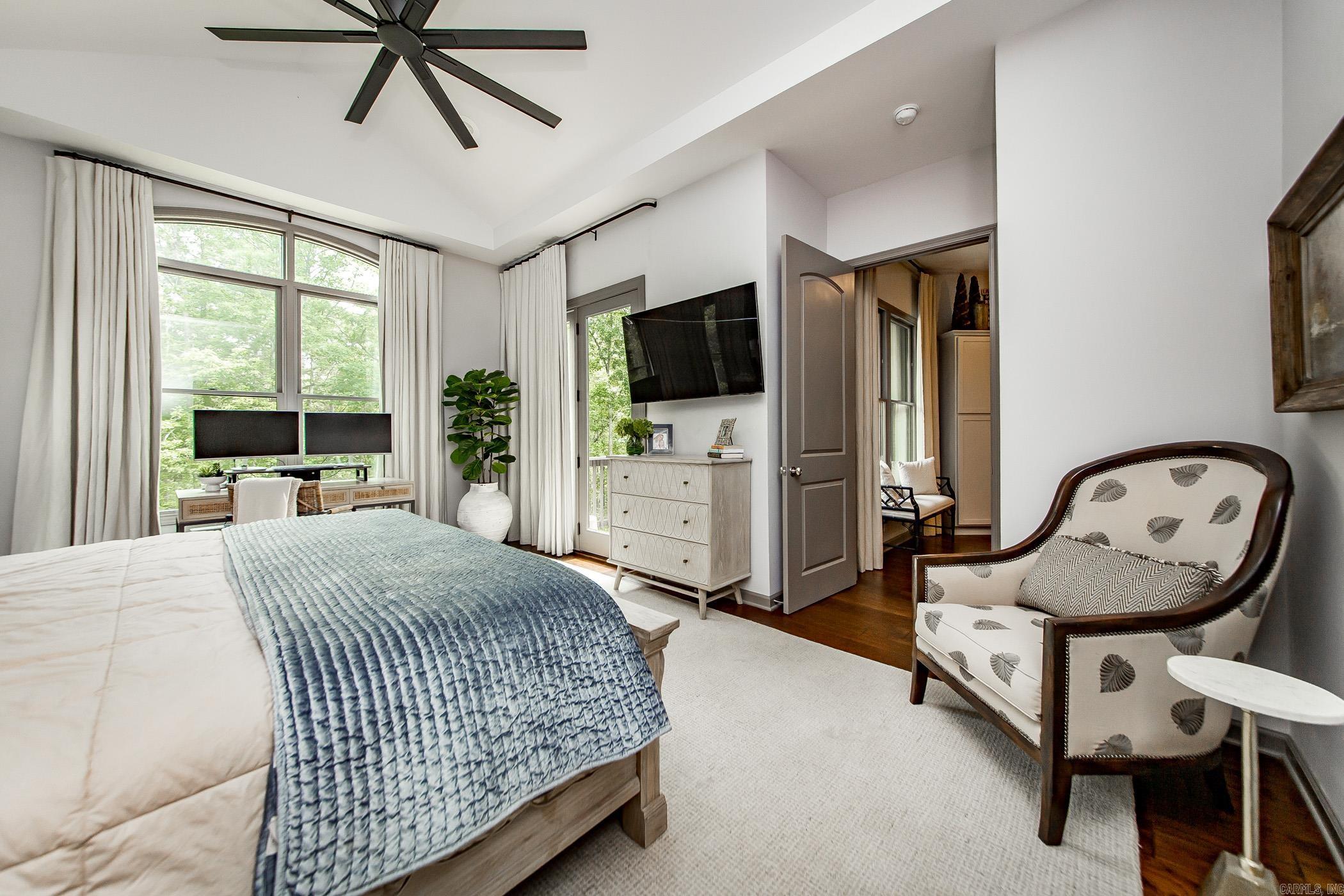RIVER RIDGE ESTATES - Residential
