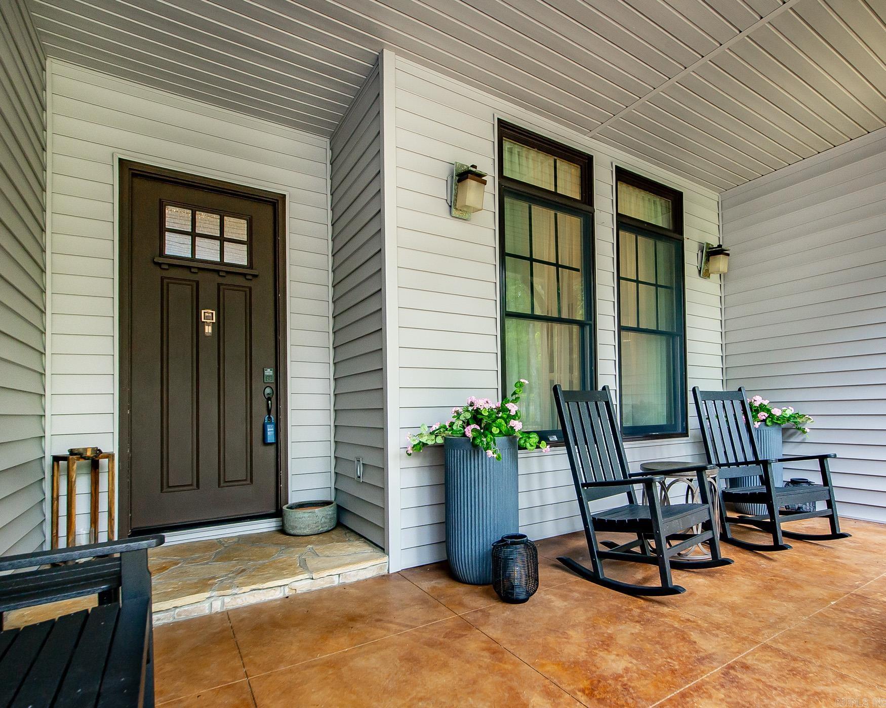 RIVER RIDGE ESTATES - Residential