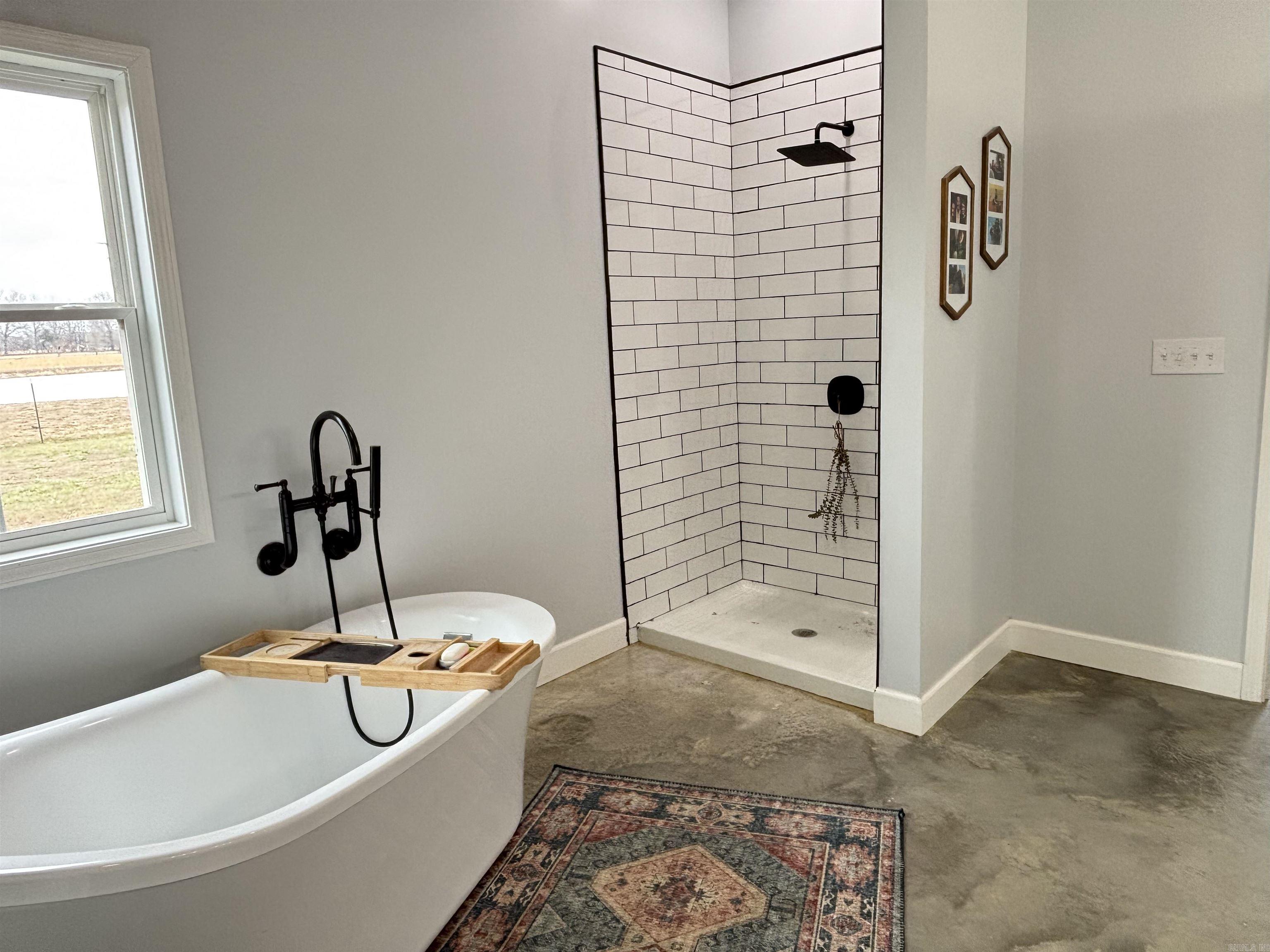 Ponderosa - Residential