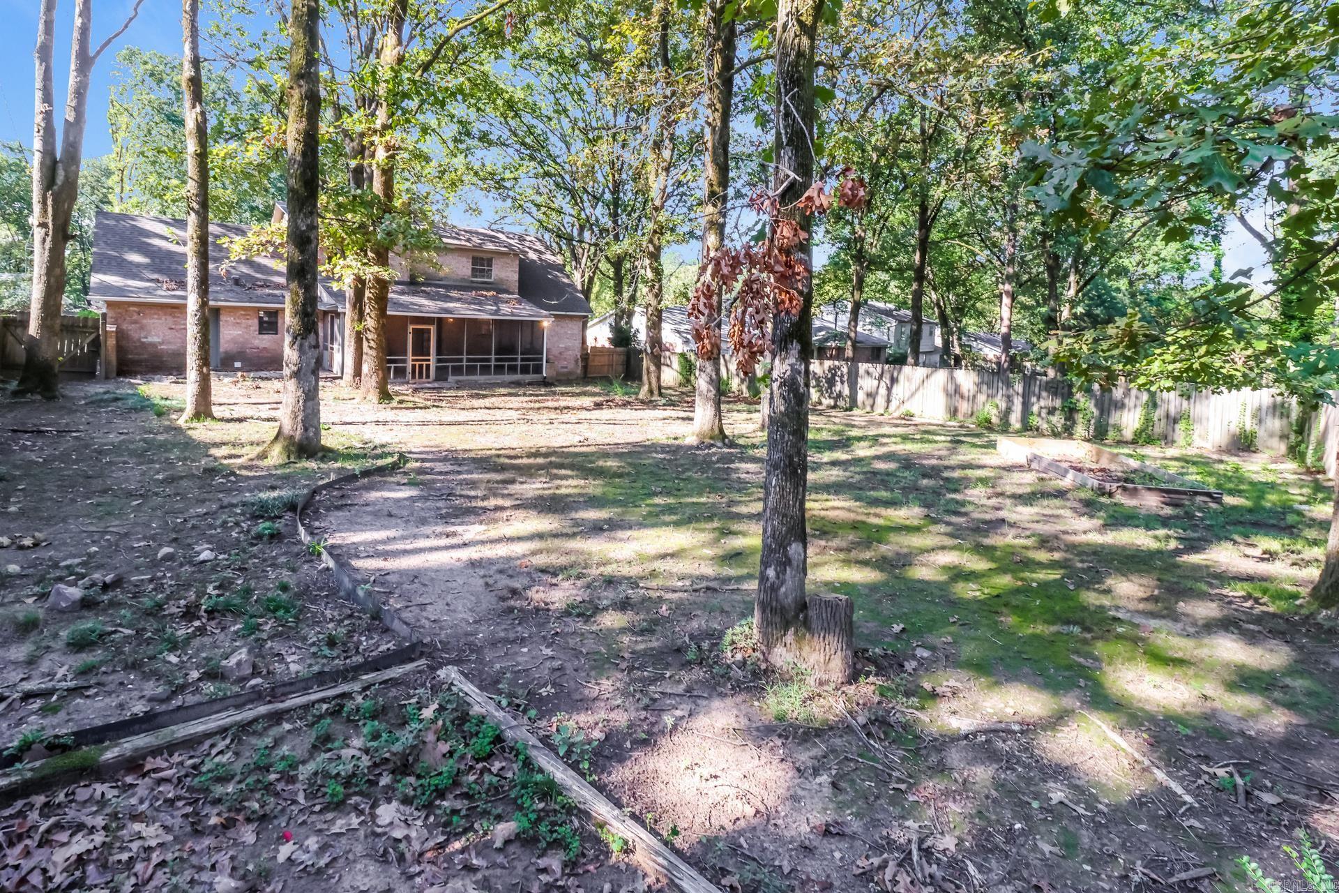 LEAWOOD HEIGHTS - Residential