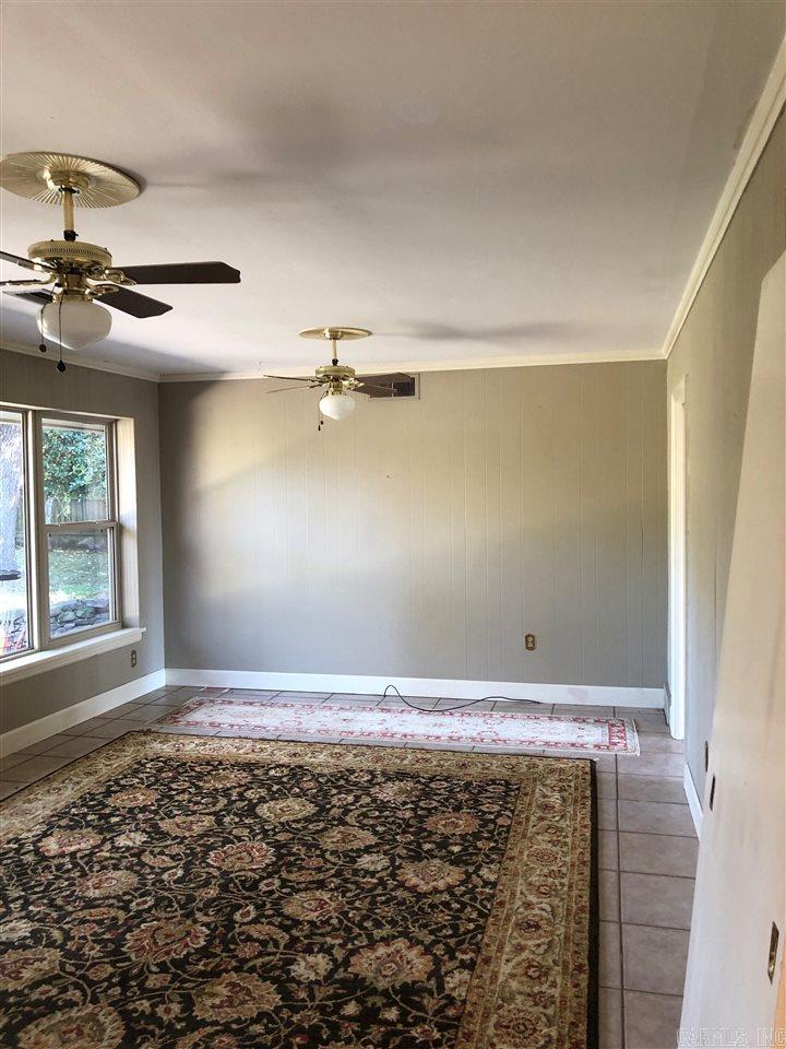 Kingwood Place - Residential Lease