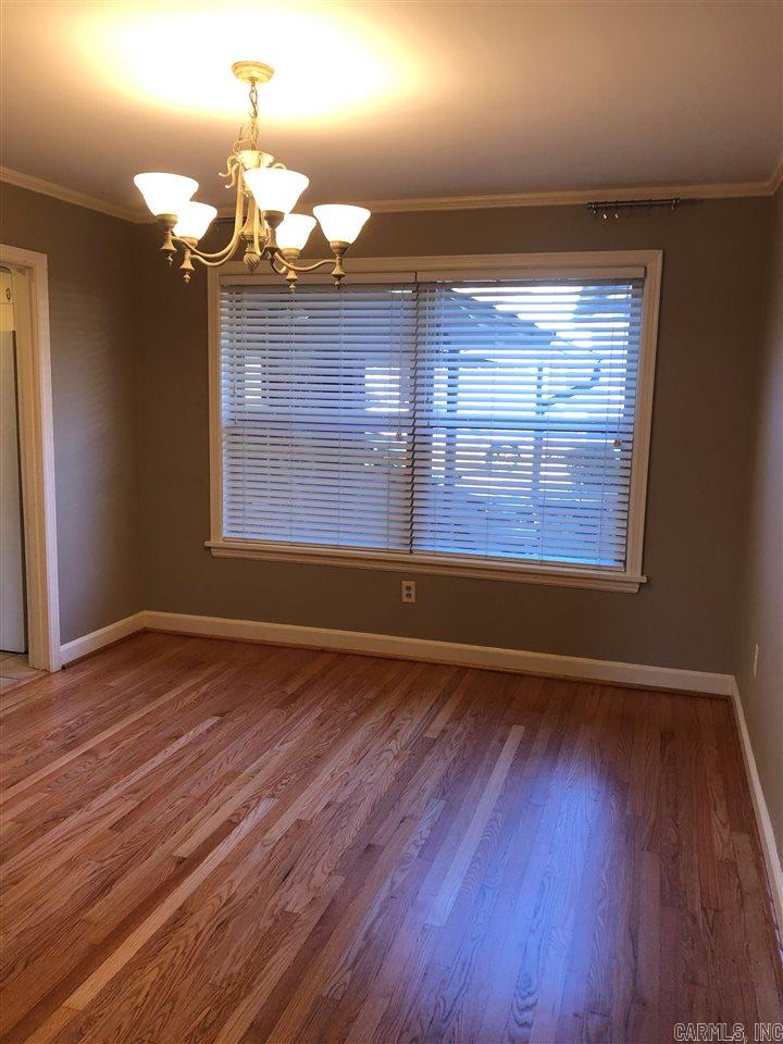 Kingwood Place - Residential Lease