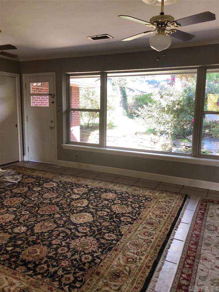 Kingwood Place - Residential Lease