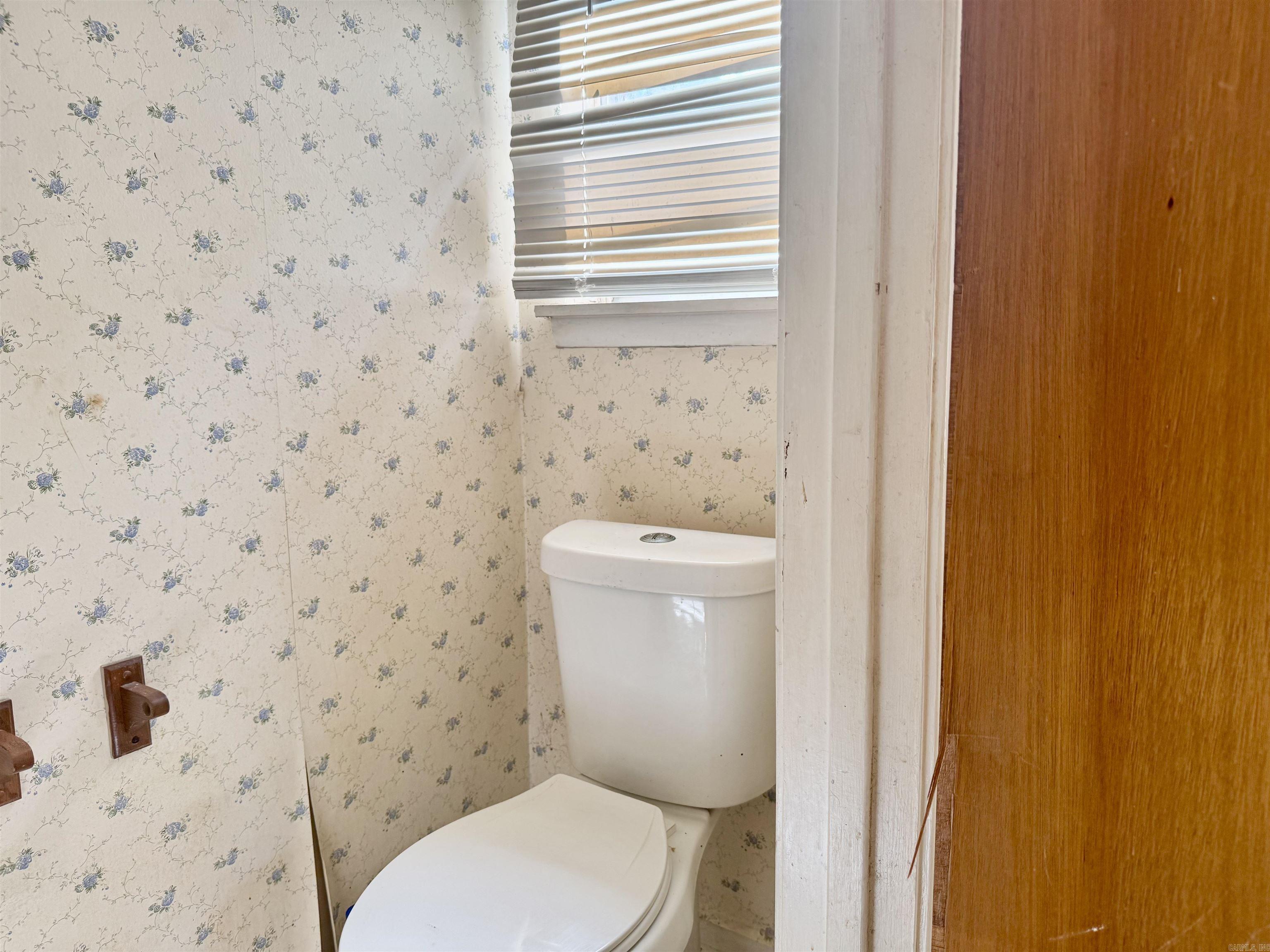 BRIARFIELD - Residential