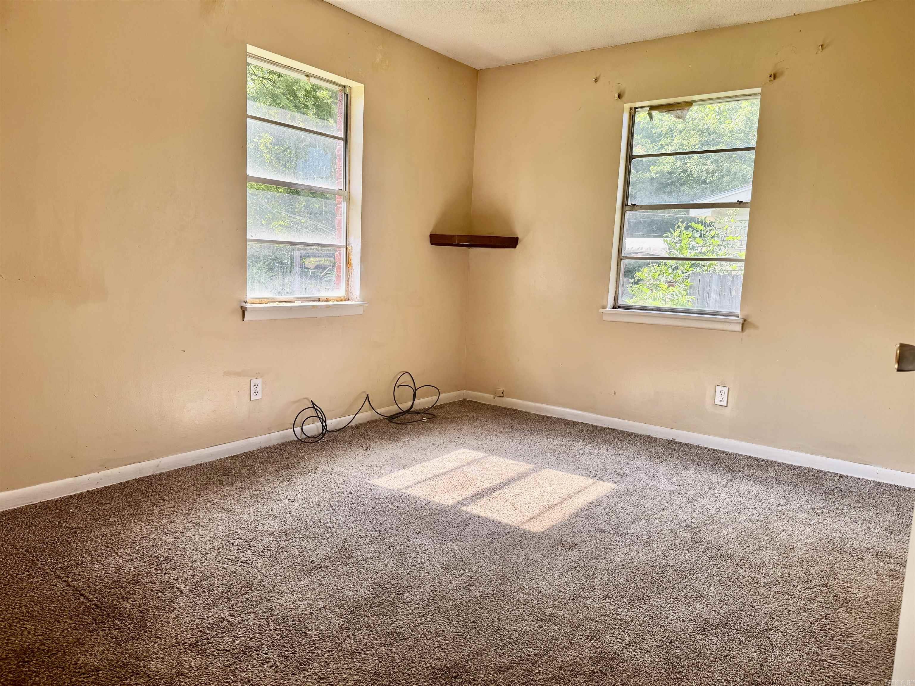 BRIARFIELD - Residential