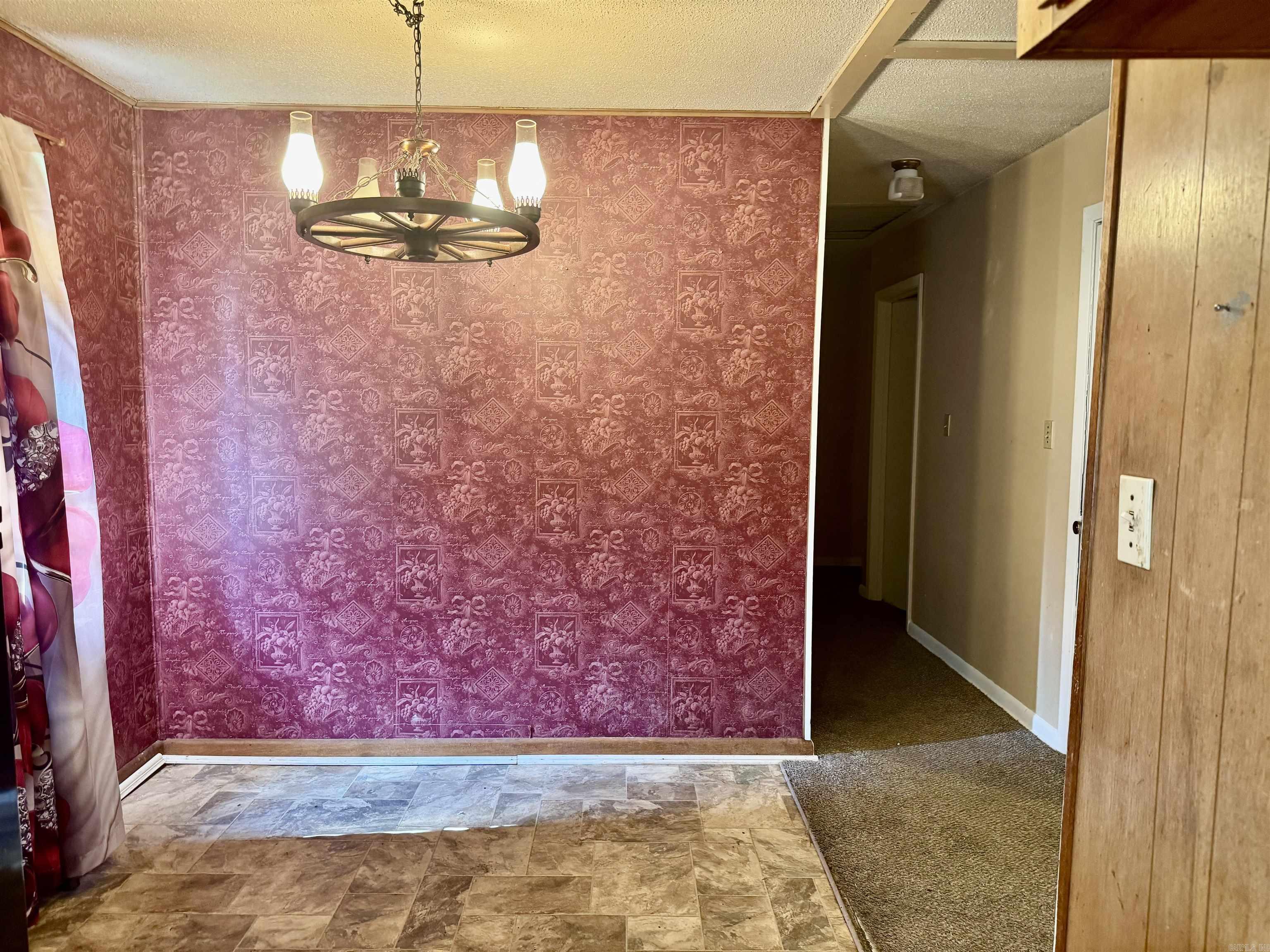 BRIARFIELD - Residential