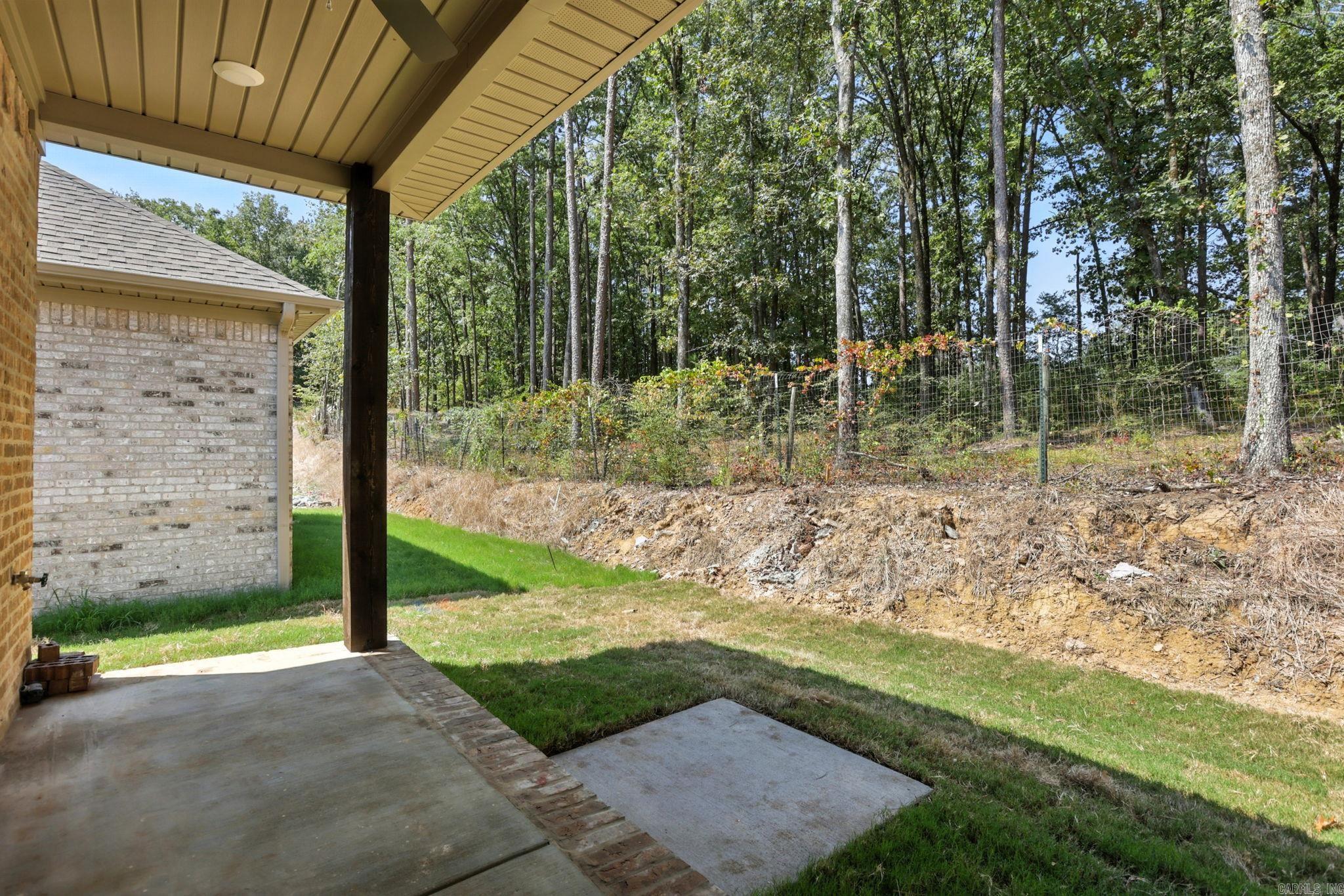 TETON VALLEY ADDITION - Residential