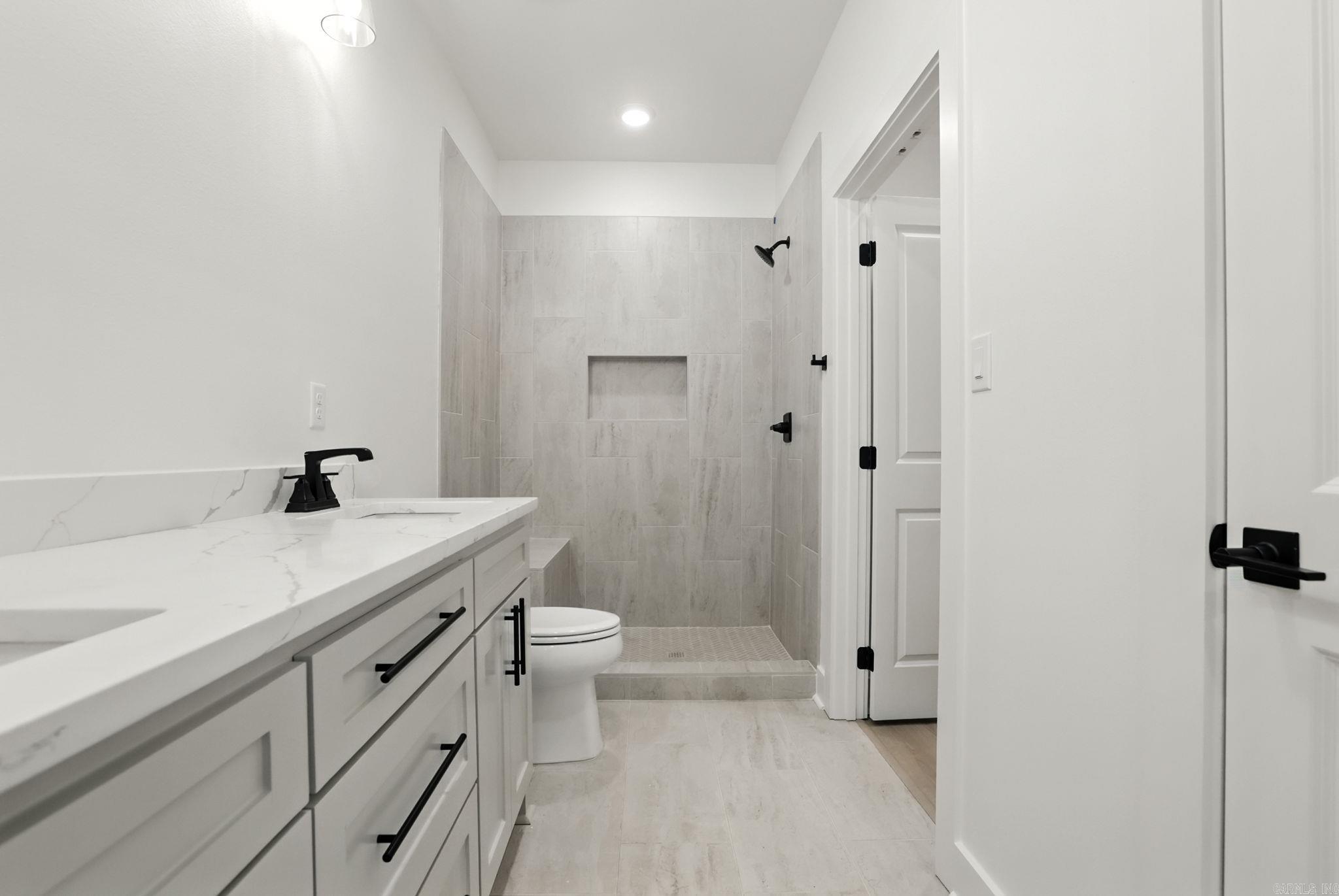 TETON VALLEY ADDITION - Residential