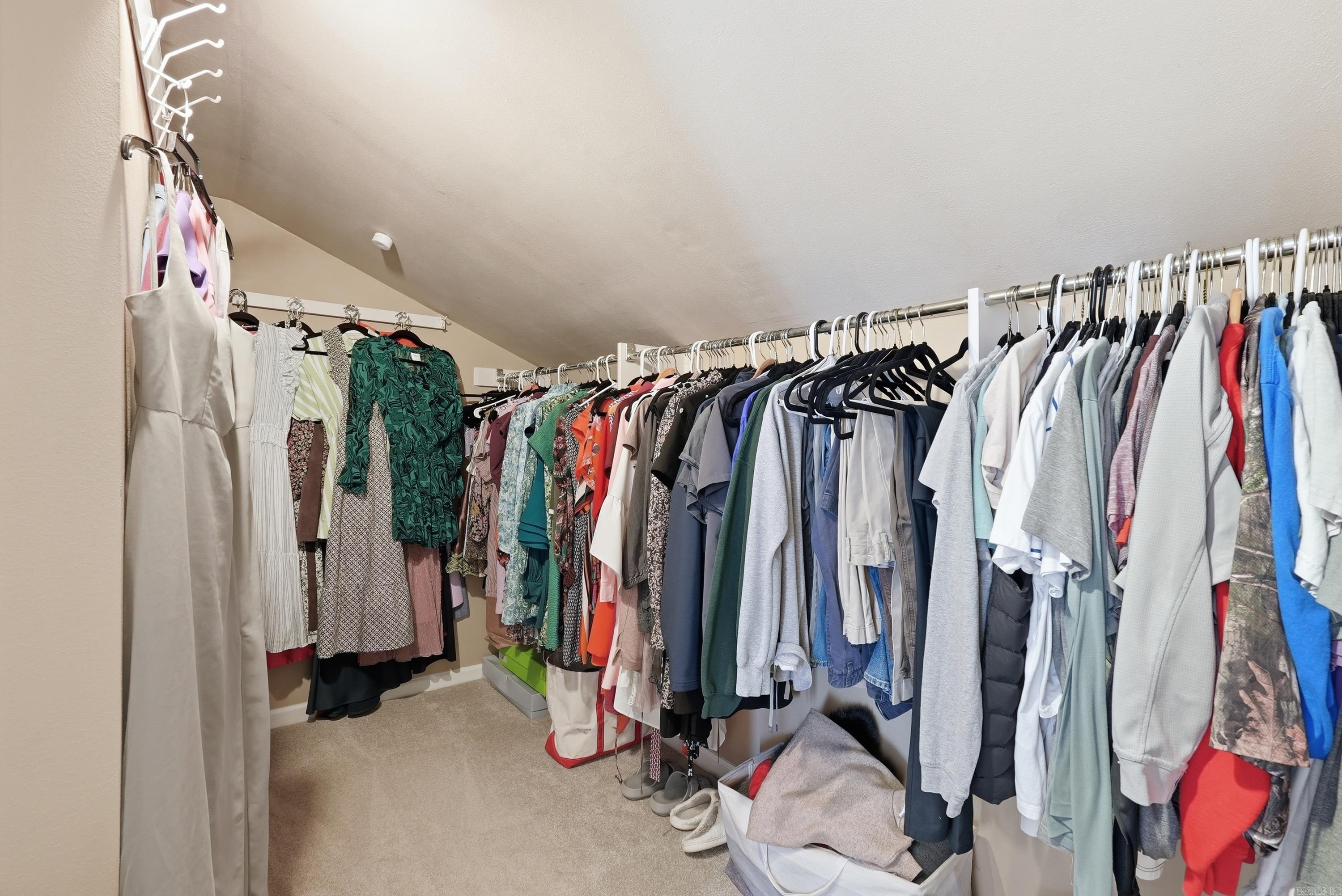 HILLSBOROUGH - Residential