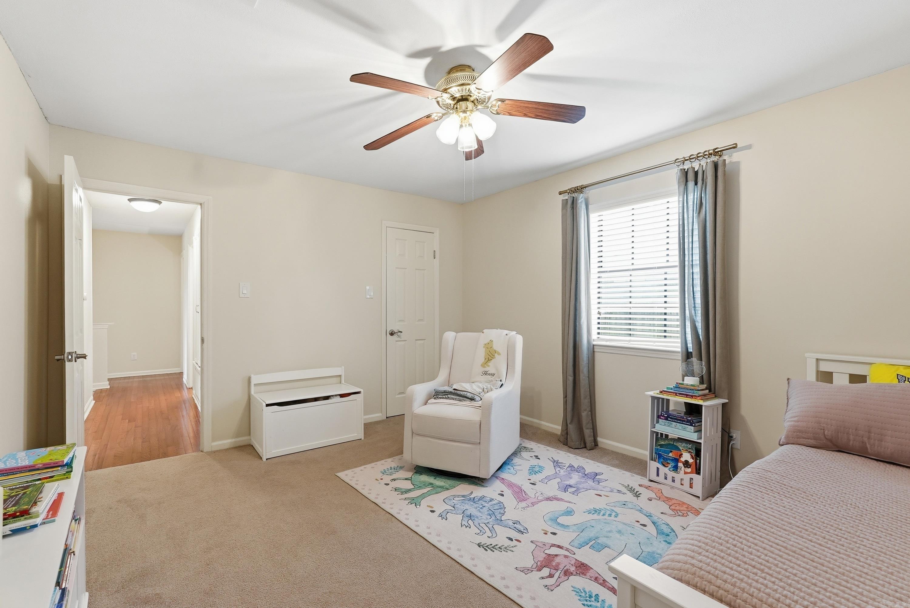 HILLSBOROUGH - Residential