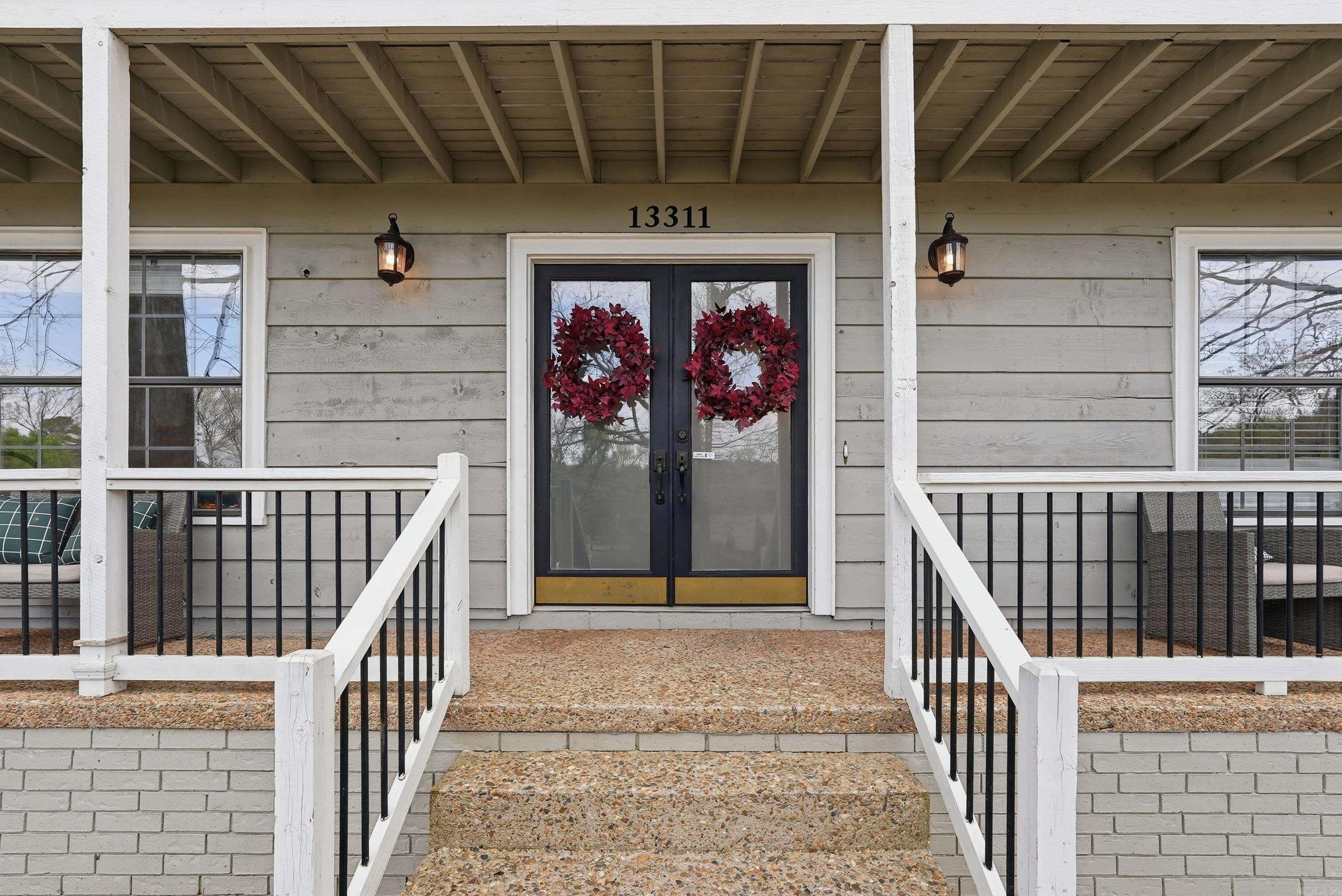 HILLSBOROUGH - Residential