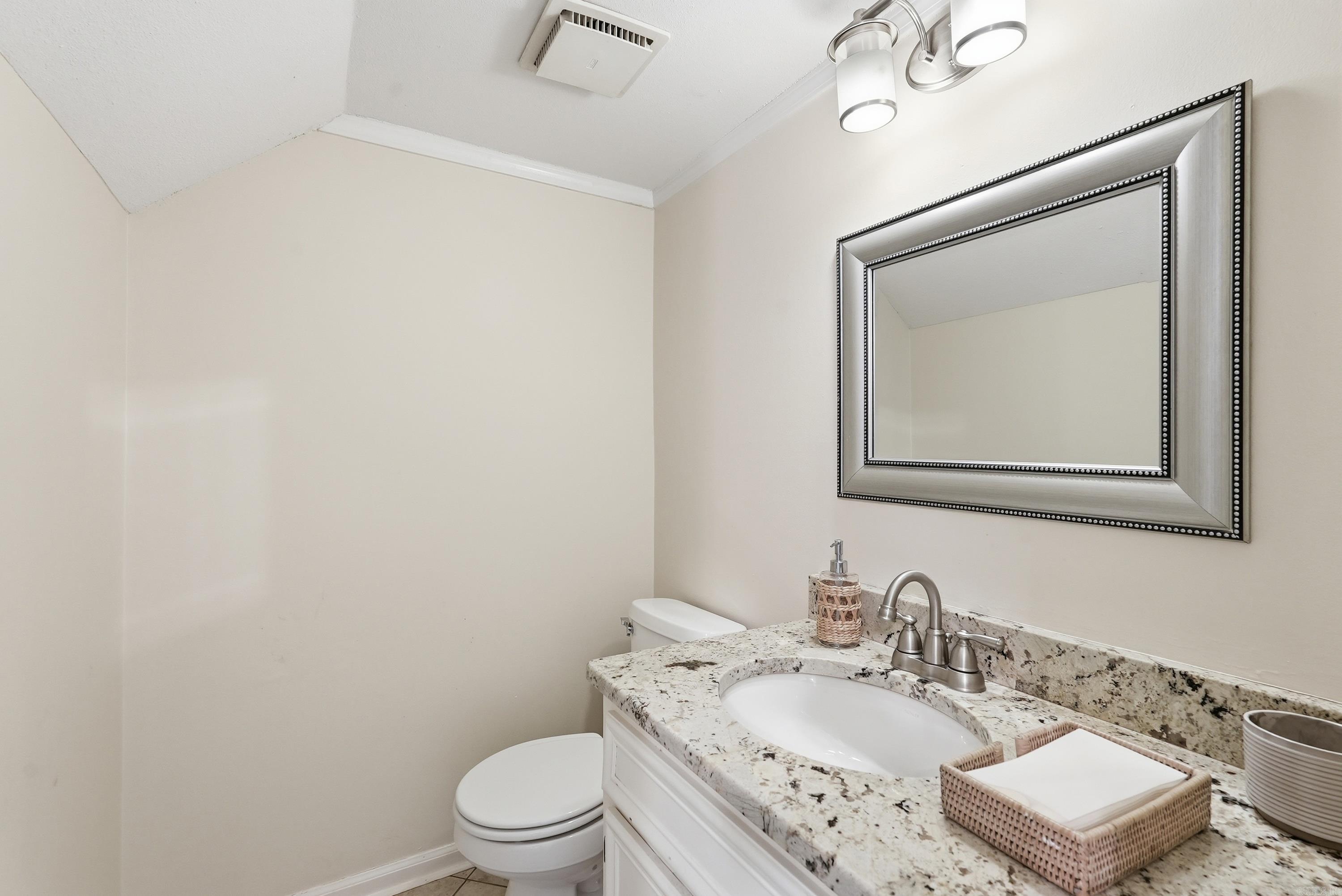 HILLSBOROUGH - Residential