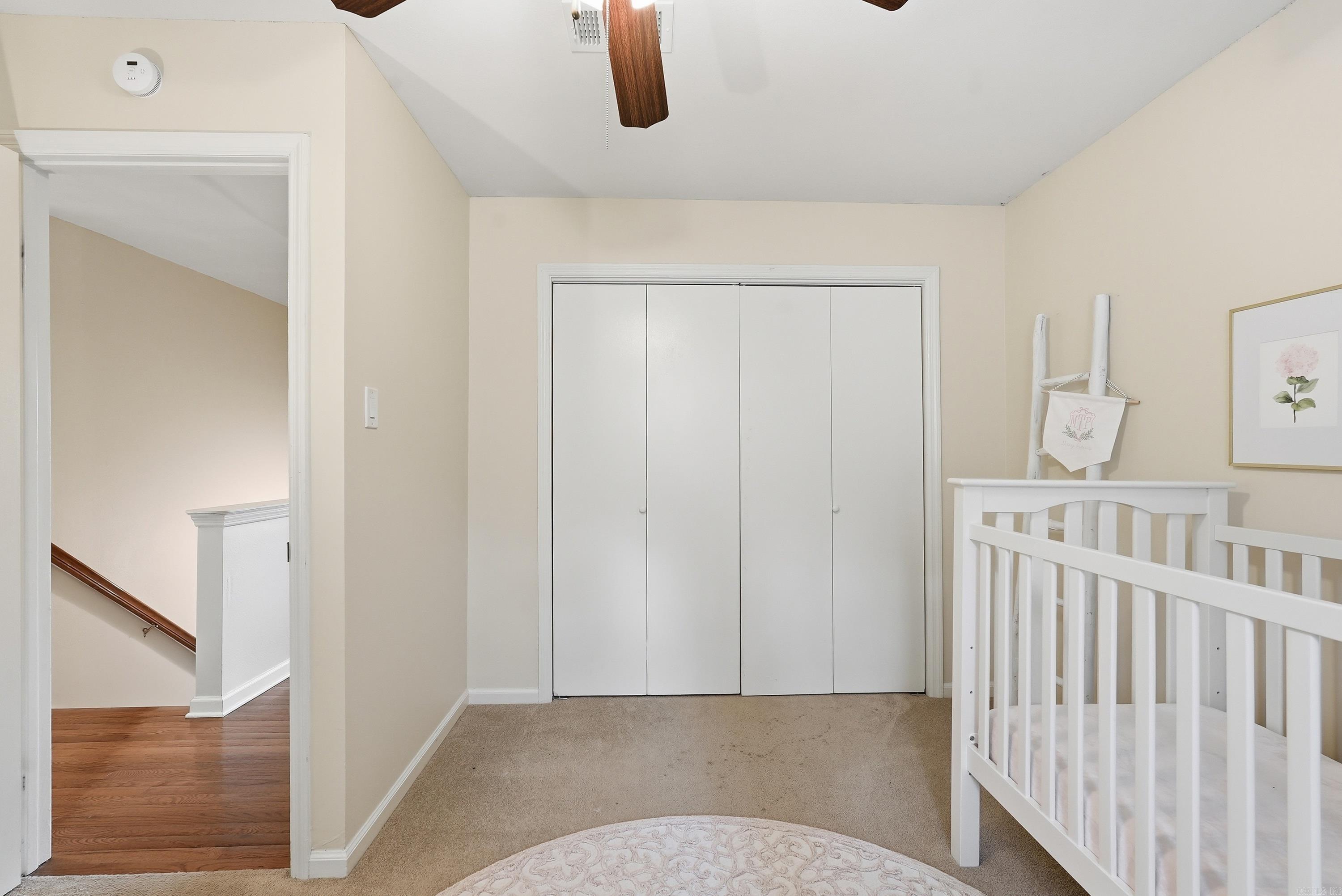 HILLSBOROUGH - Residential