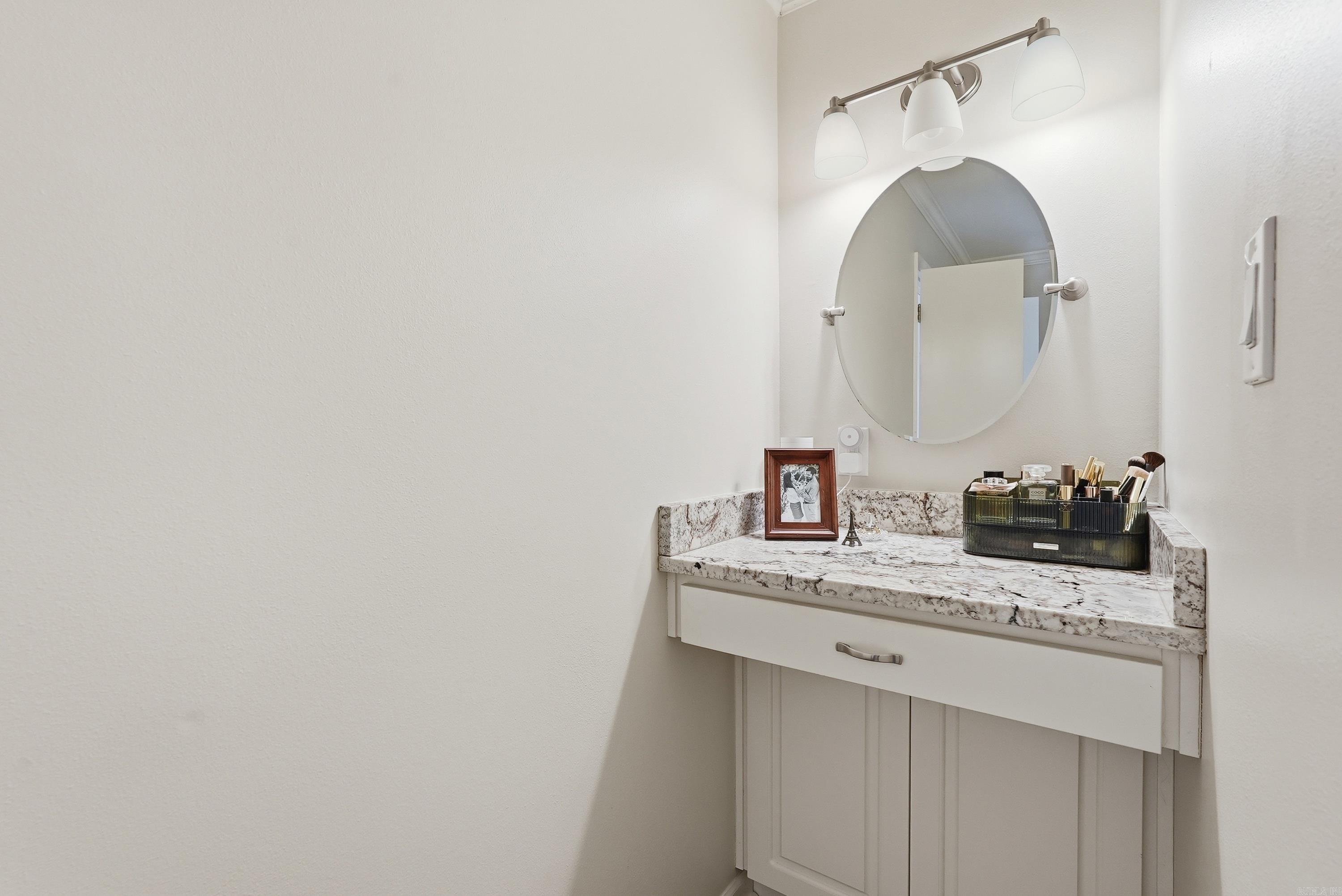 HILLSBOROUGH - Residential