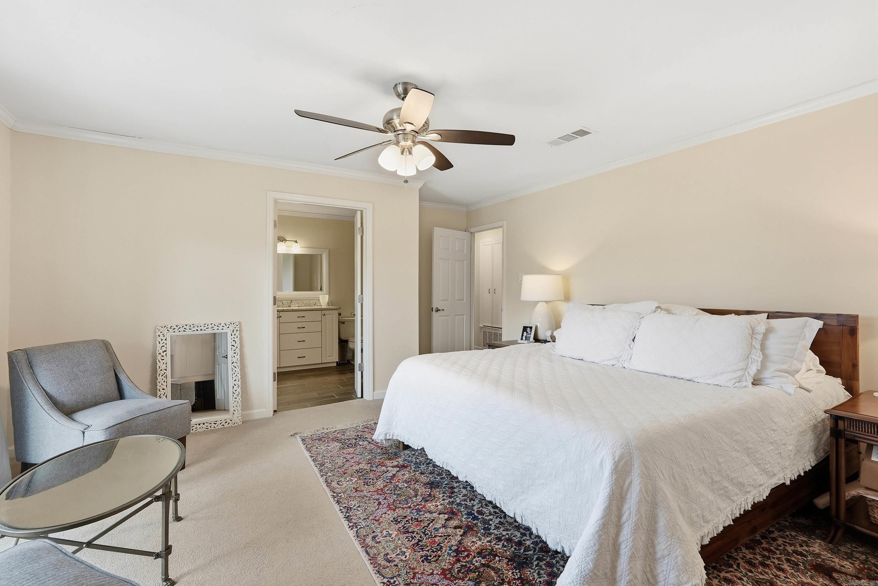 HILLSBOROUGH - Residential