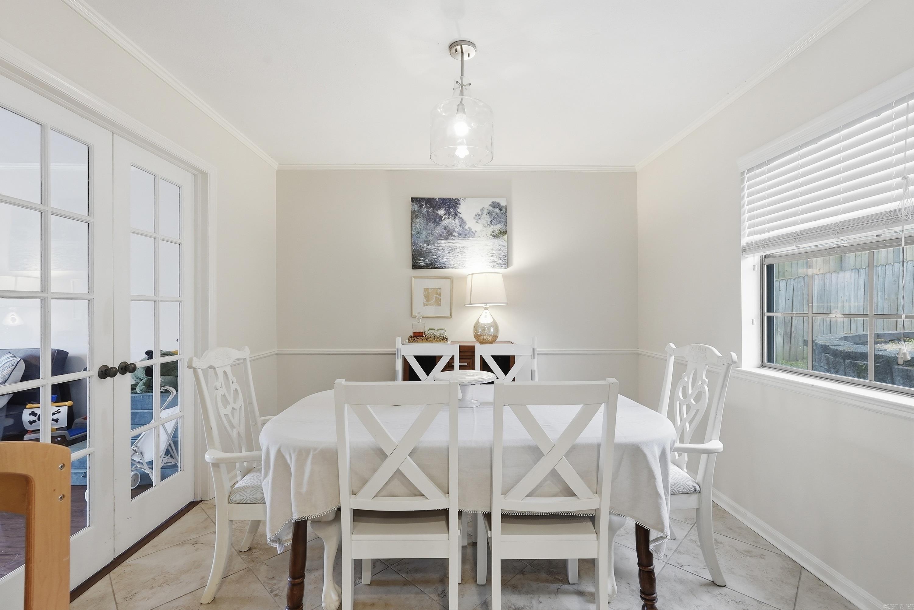 HILLSBOROUGH - Residential