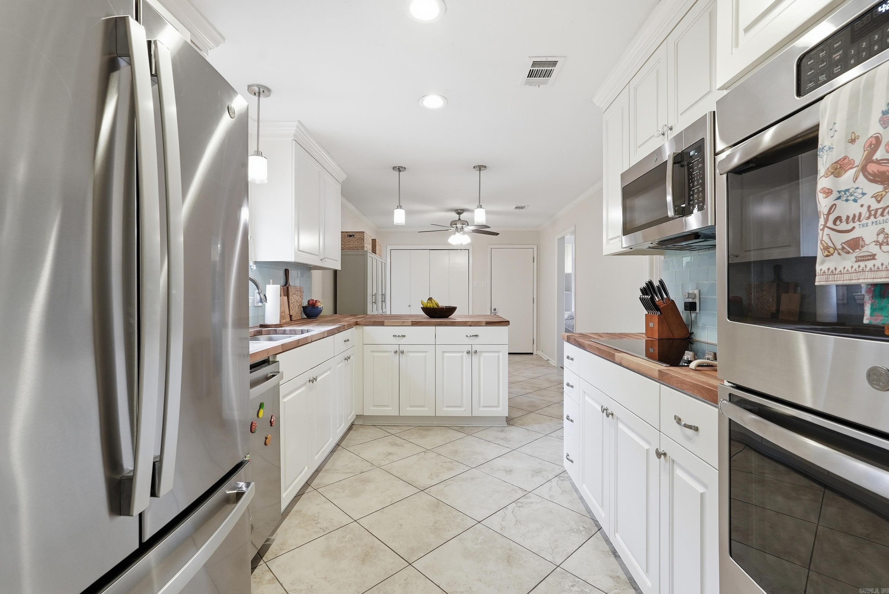 HILLSBOROUGH - Residential