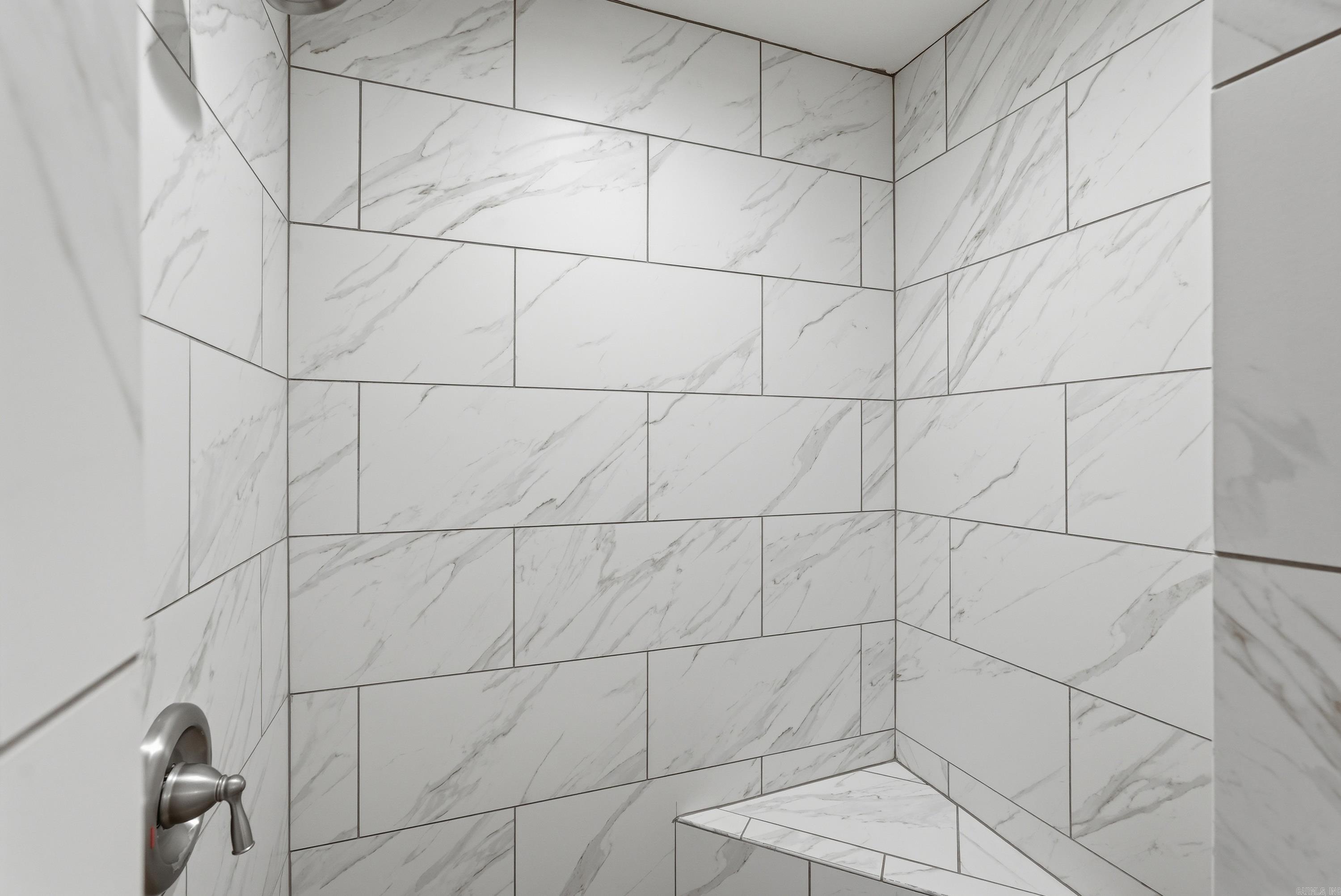 HILLSBOROUGH - Residential