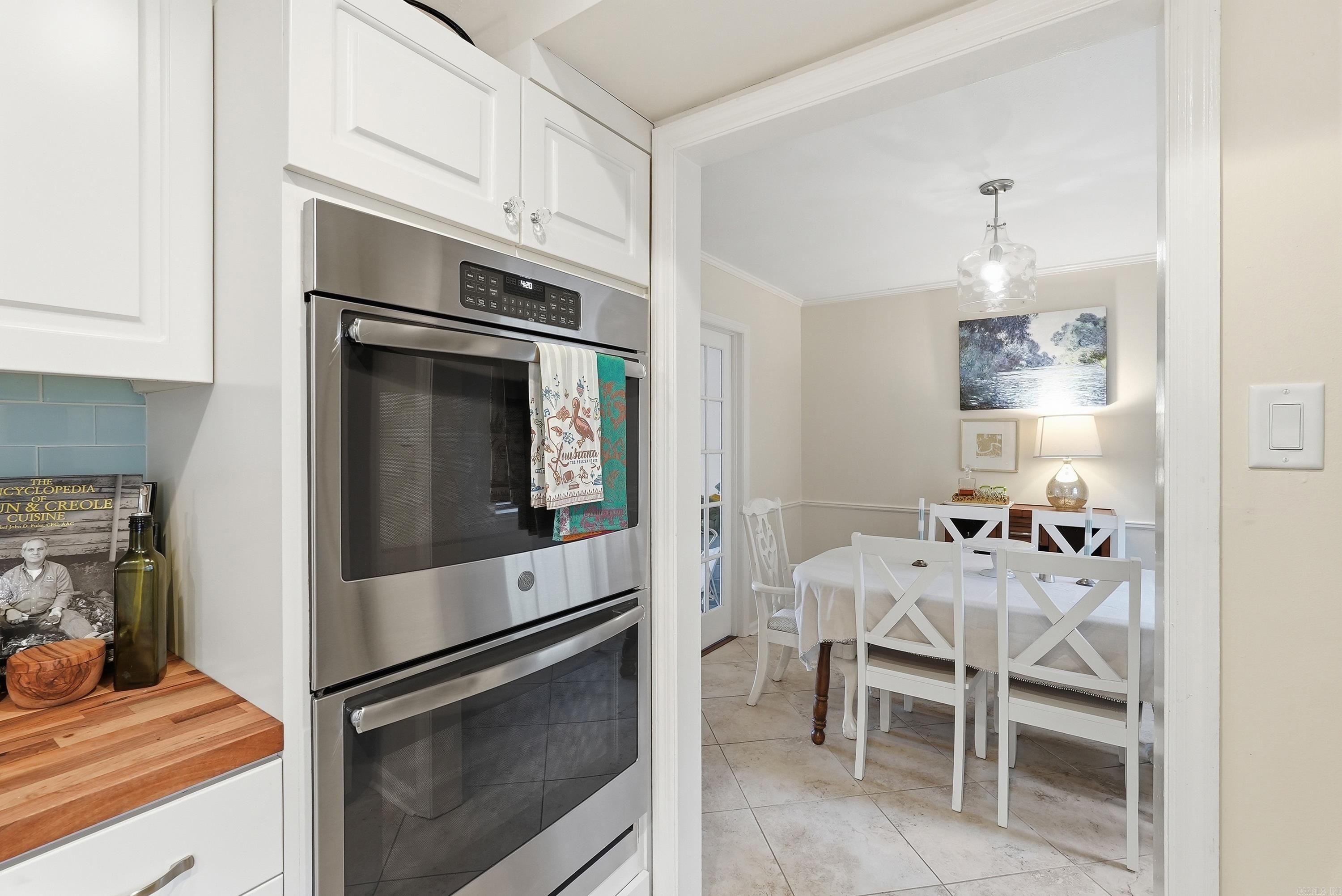 HILLSBOROUGH - Residential