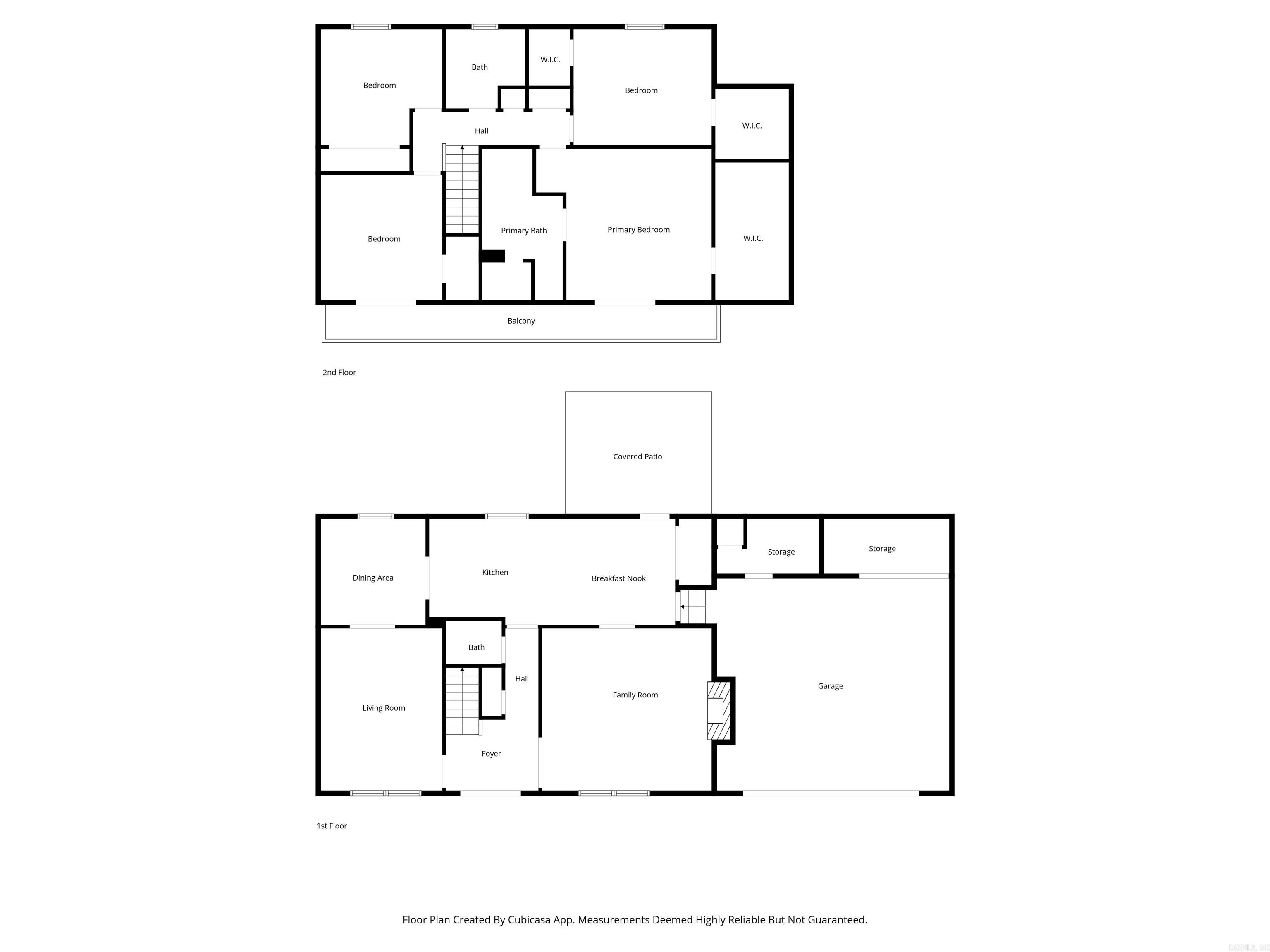 HILLSBOROUGH - Residential
