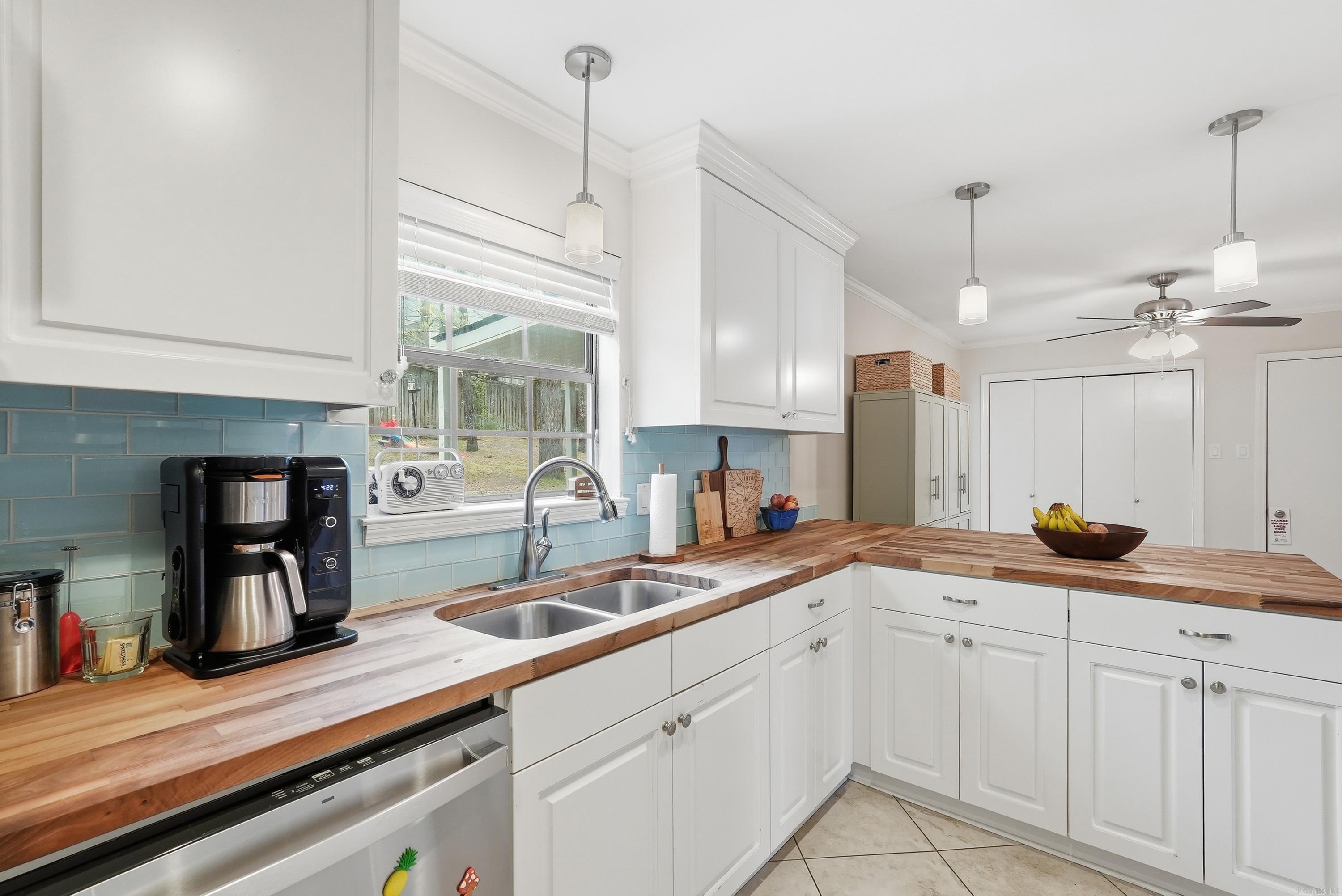 HILLSBOROUGH - Residential