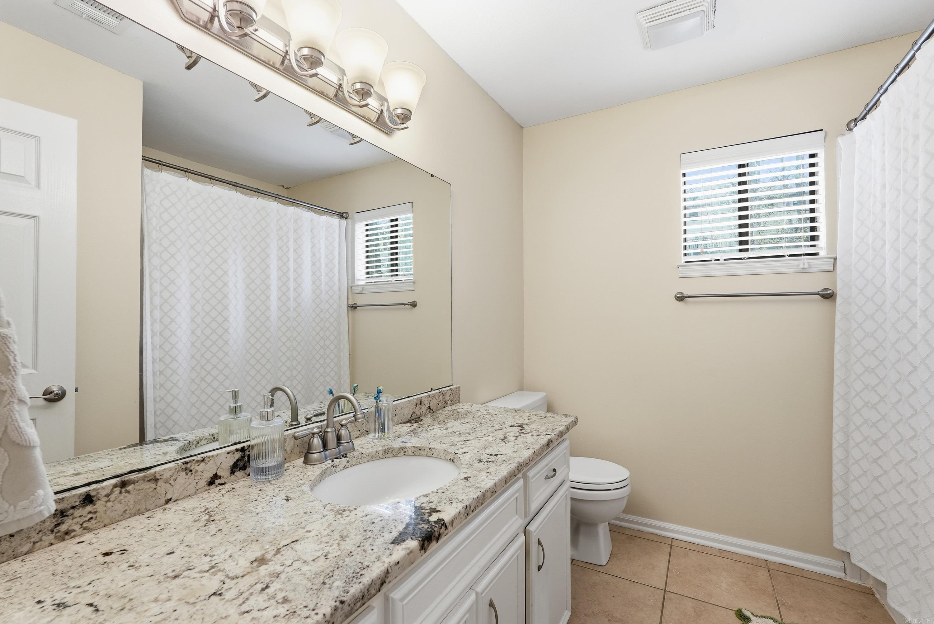 HILLSBOROUGH - Residential