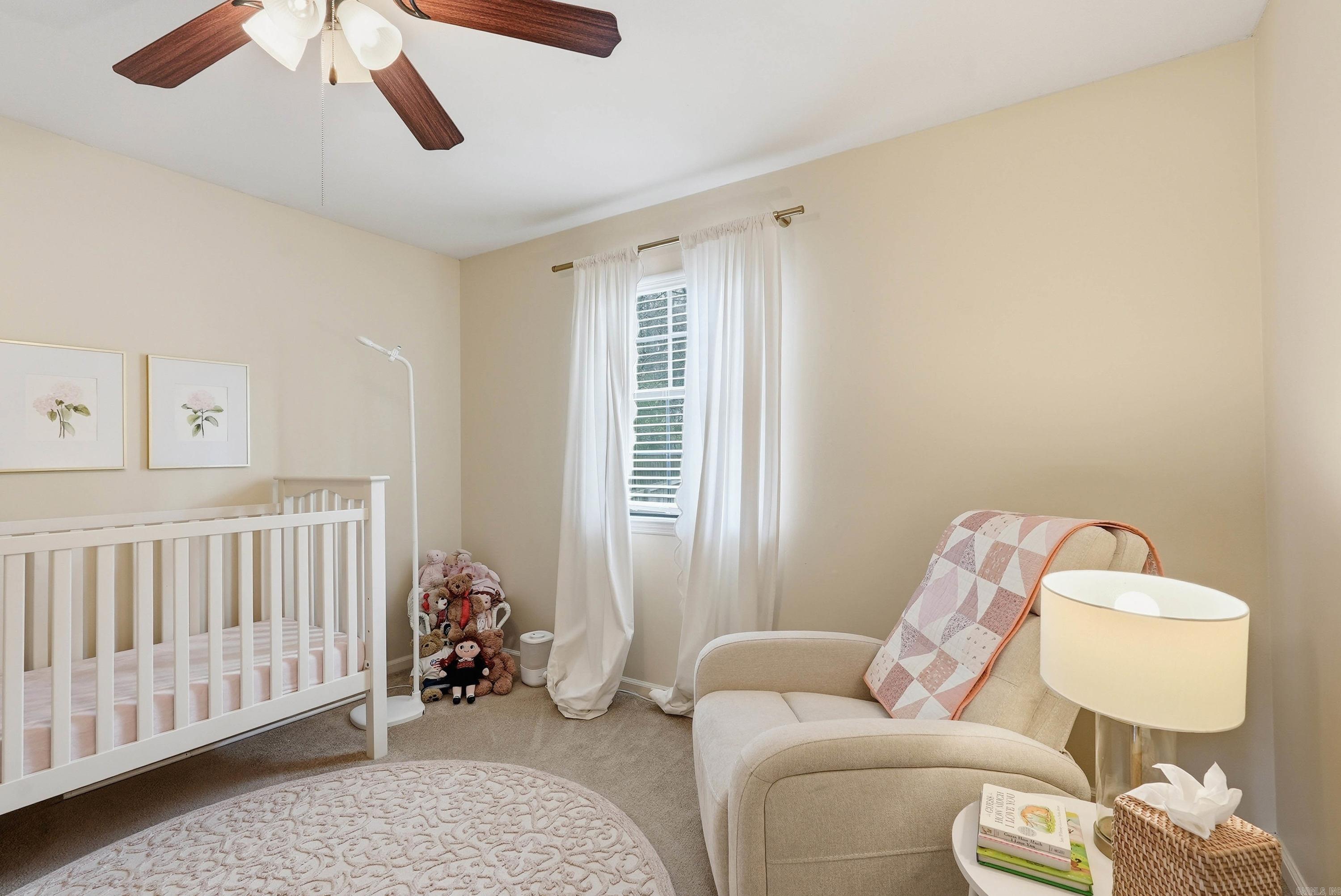 HILLSBOROUGH - Residential