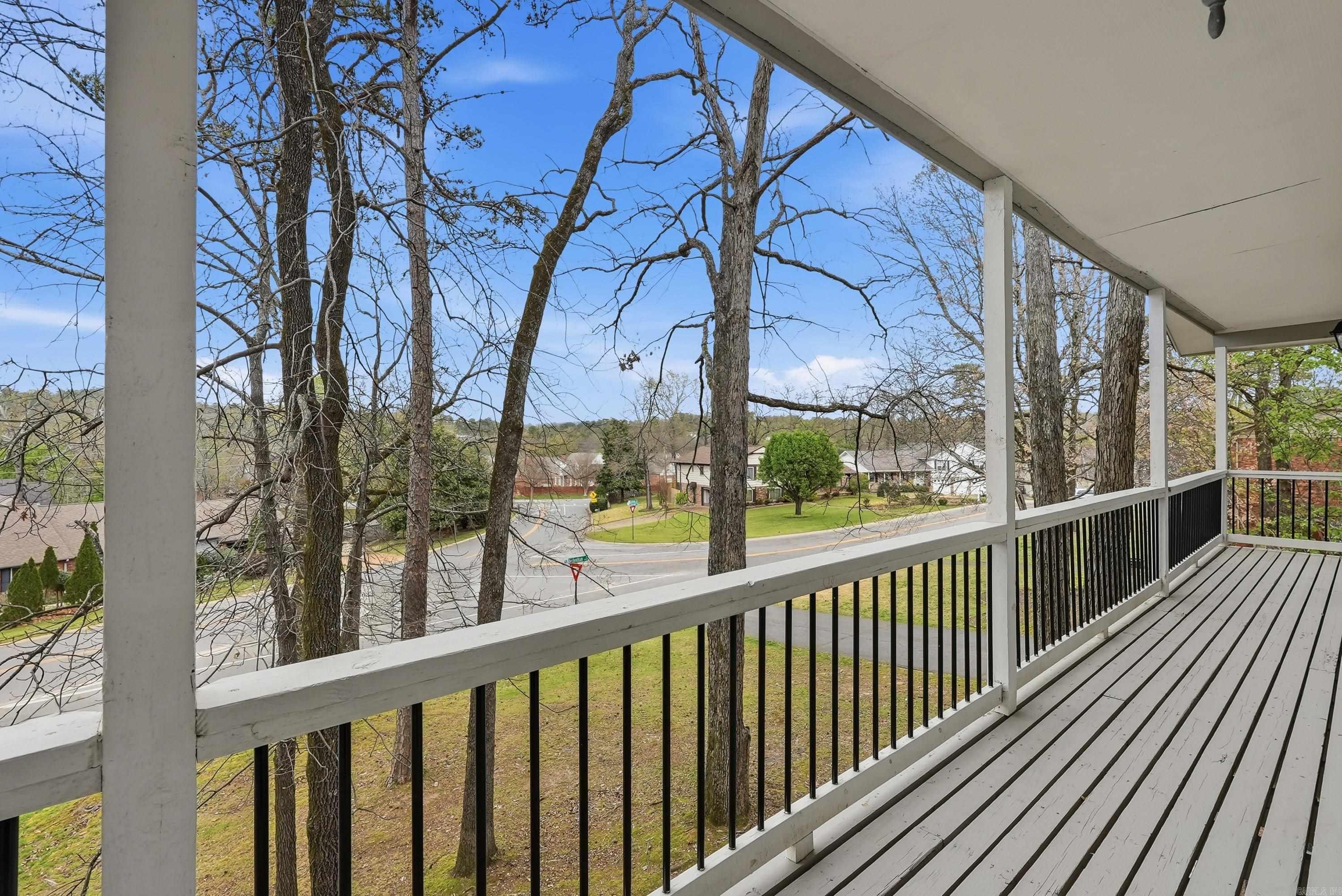 HILLSBOROUGH - Residential