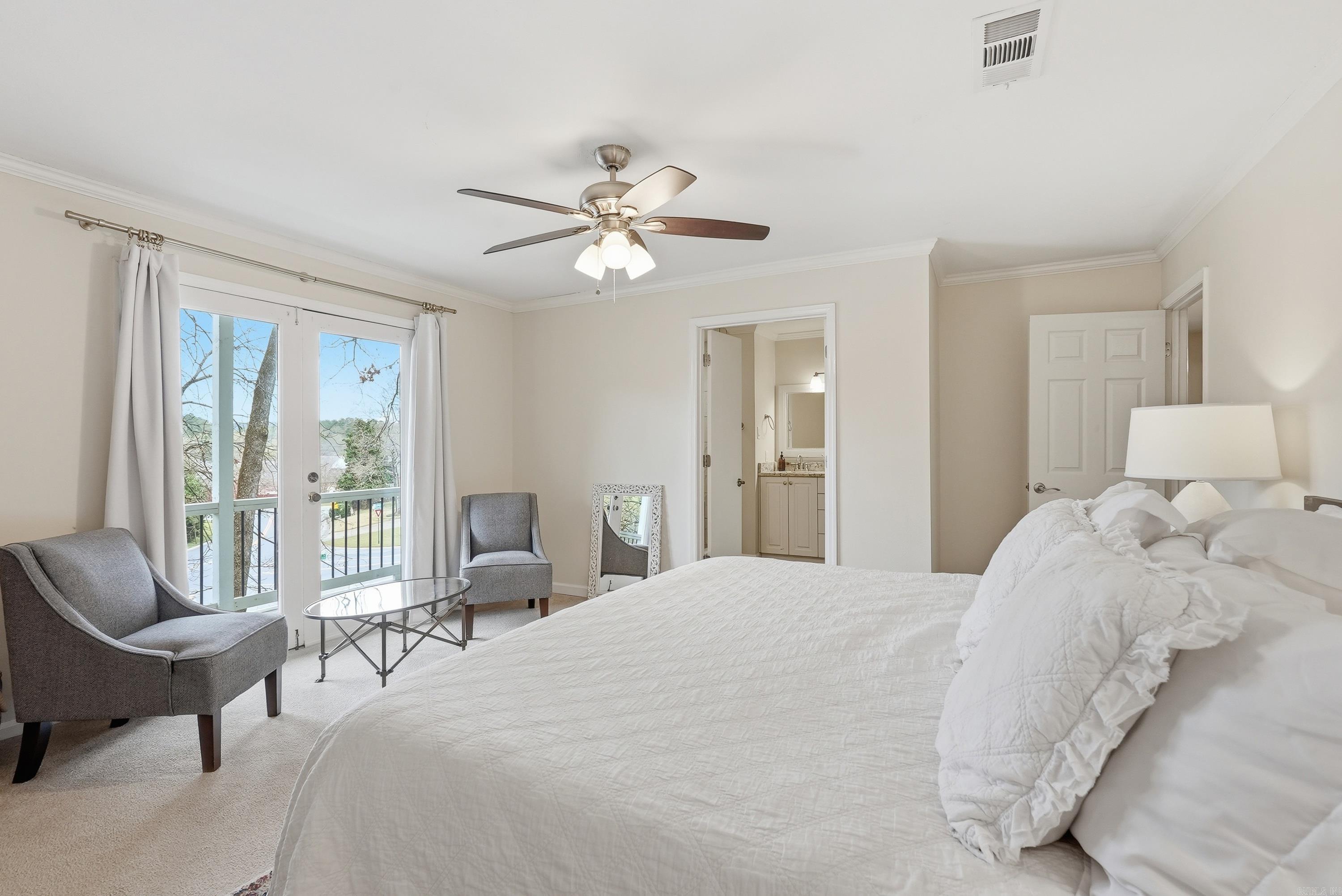 HILLSBOROUGH - Residential