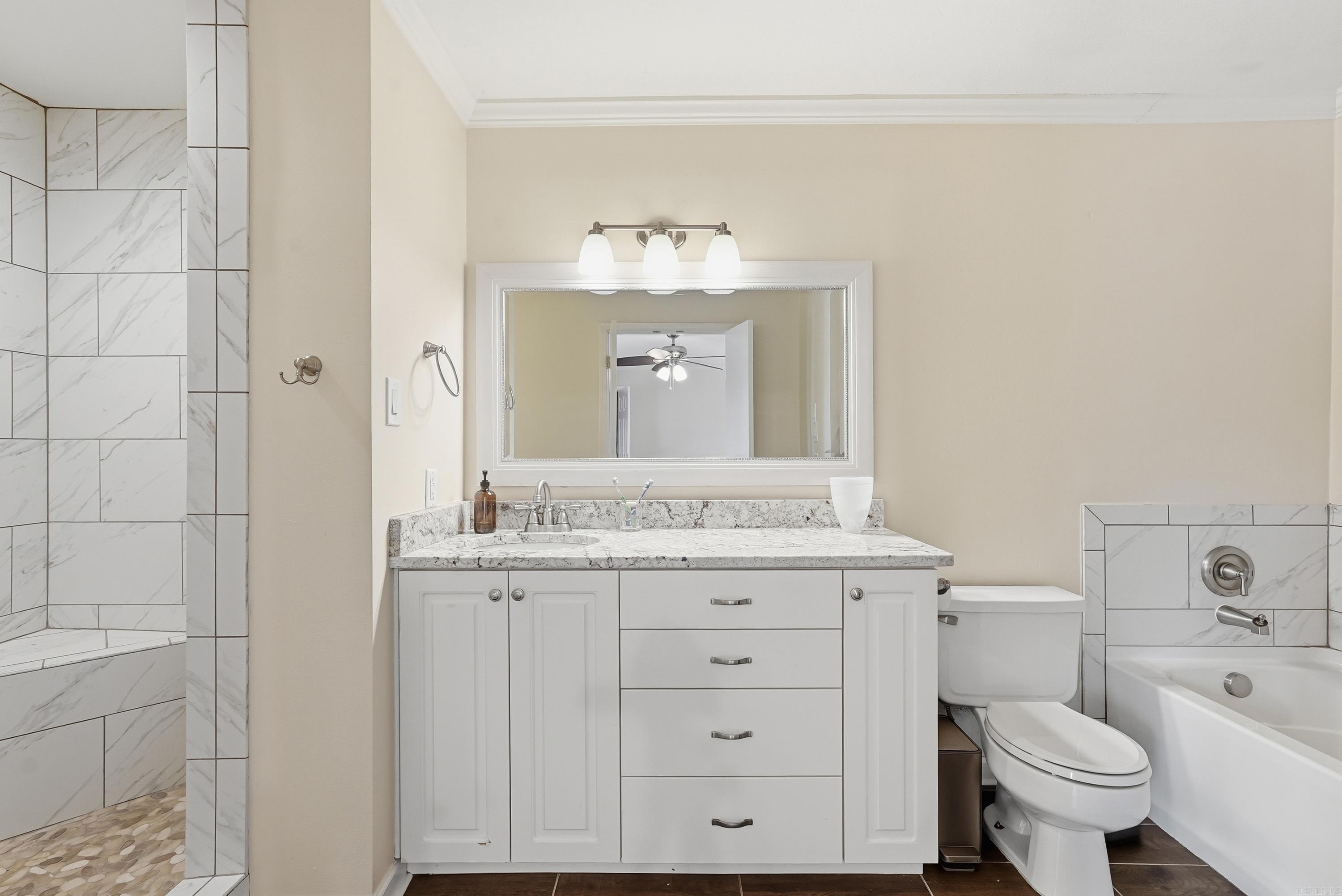 HILLSBOROUGH - Residential