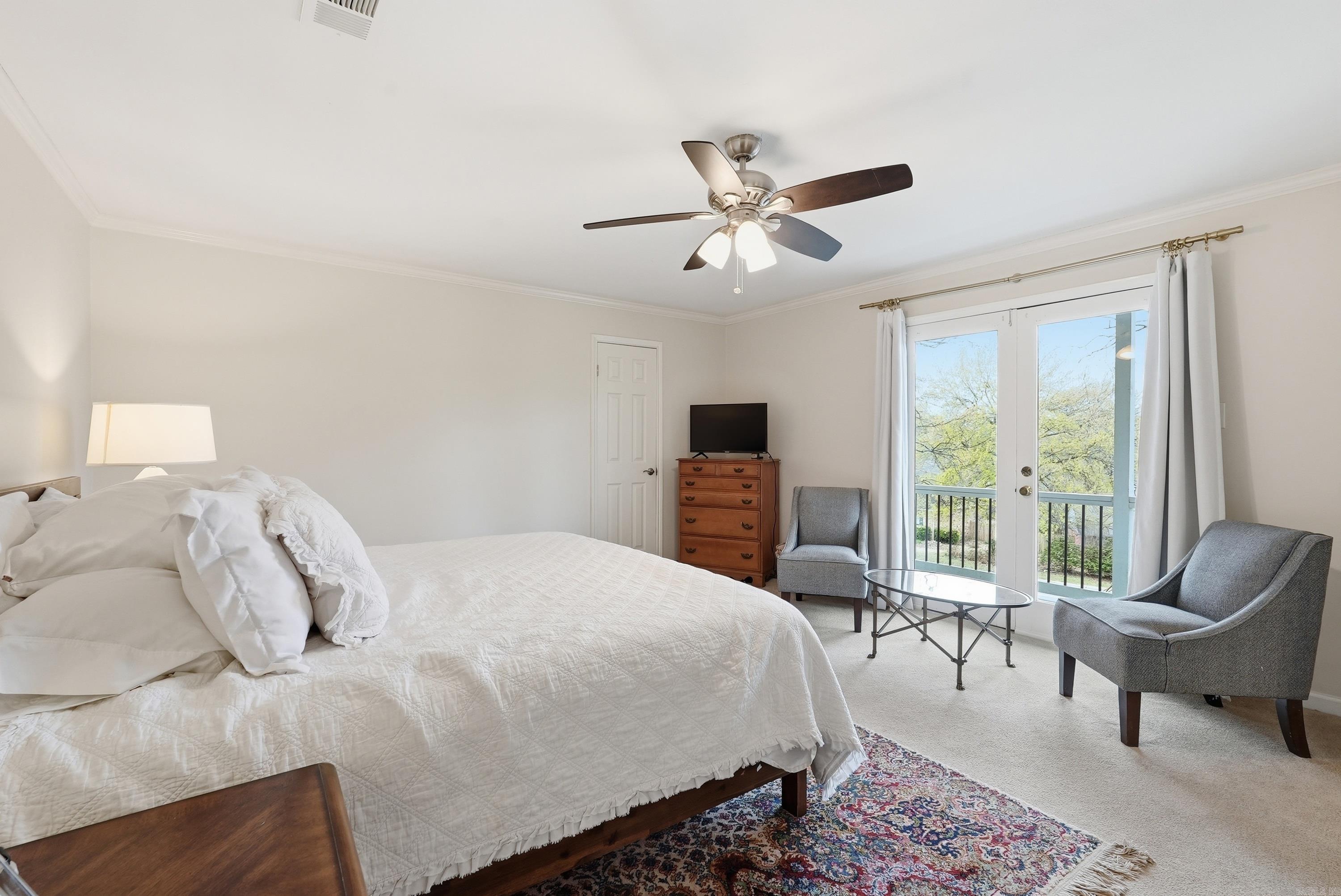 HILLSBOROUGH - Residential