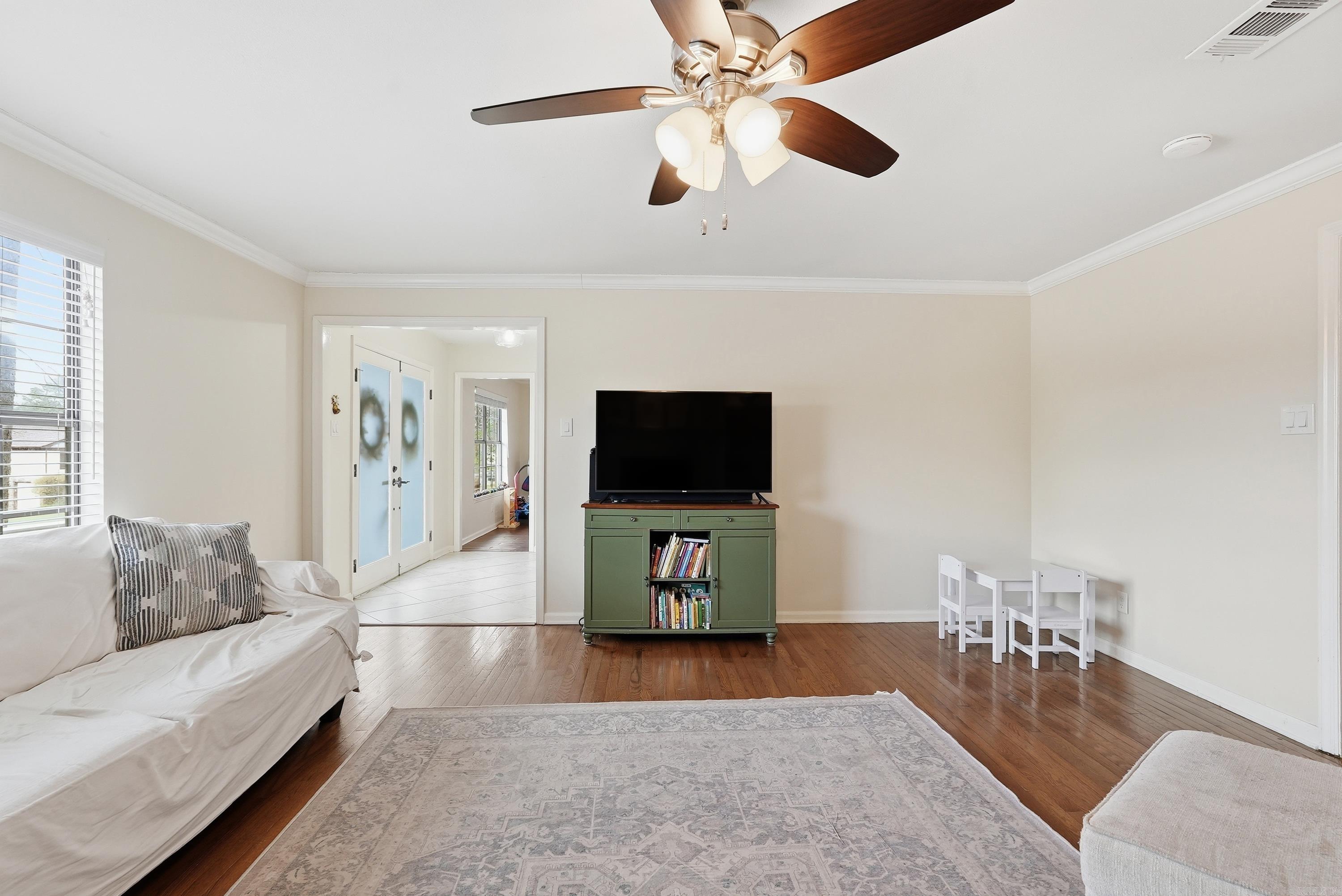 HILLSBOROUGH - Residential