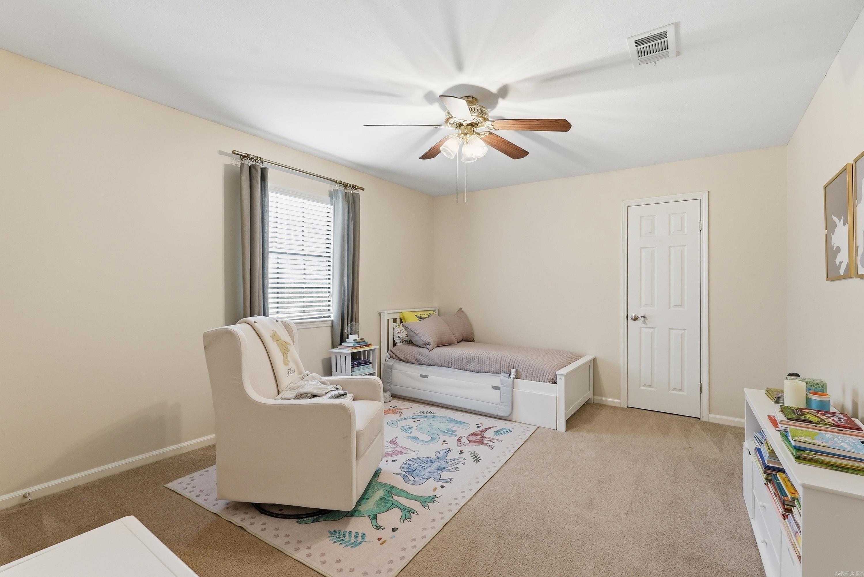 HILLSBOROUGH - Residential