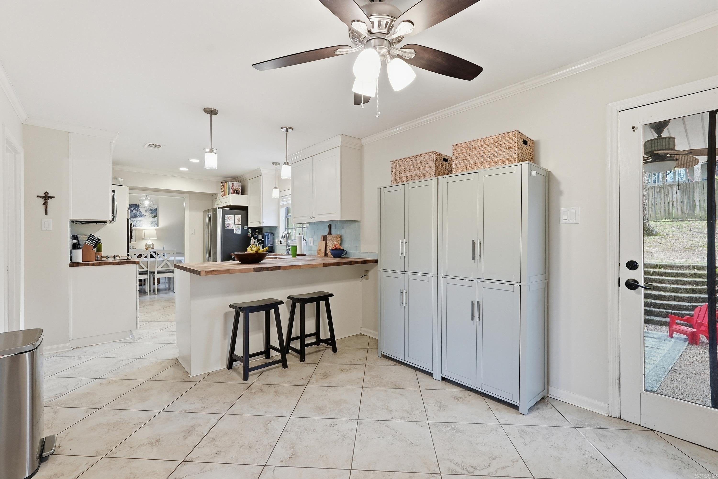 HILLSBOROUGH - Residential