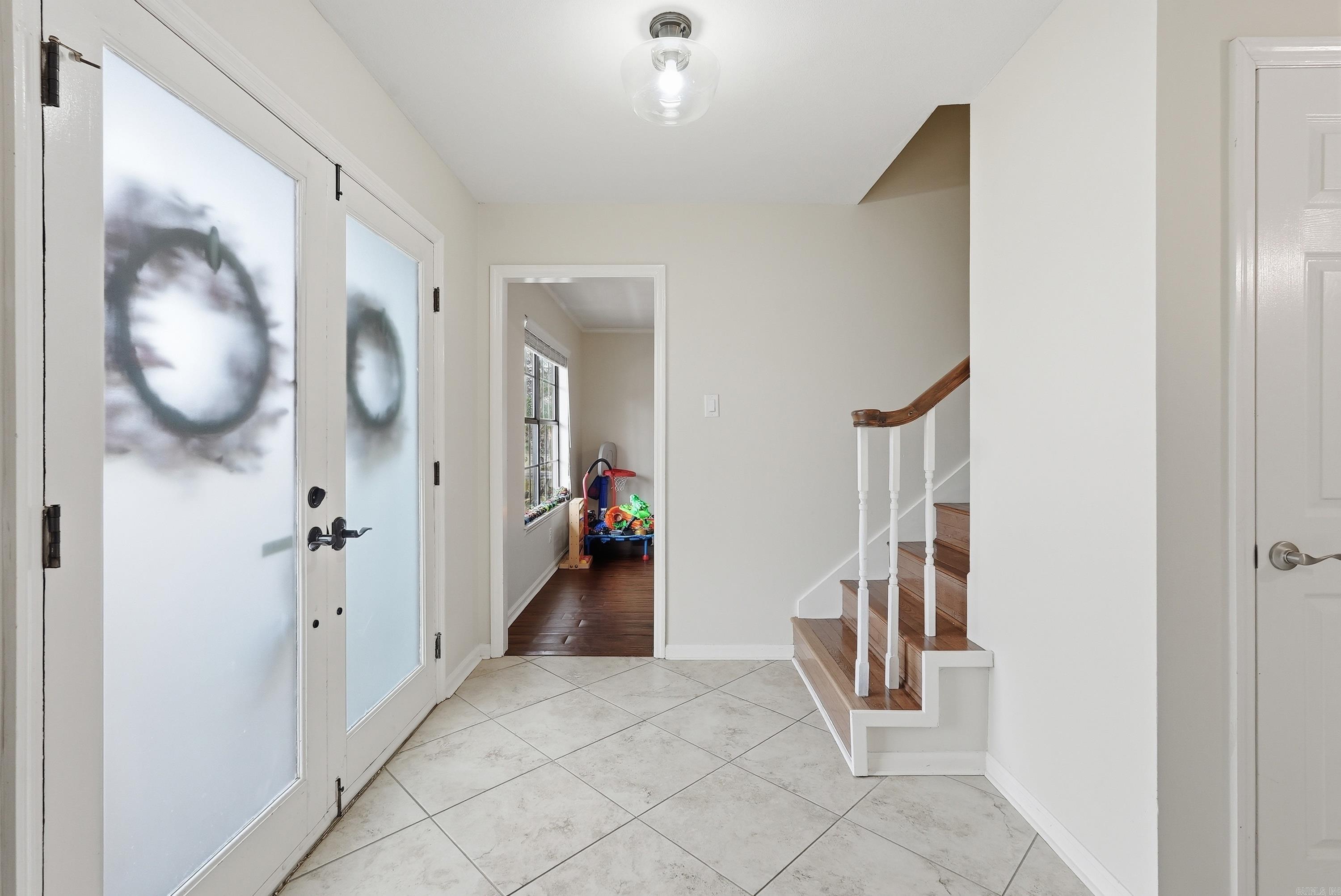 HILLSBOROUGH - Residential