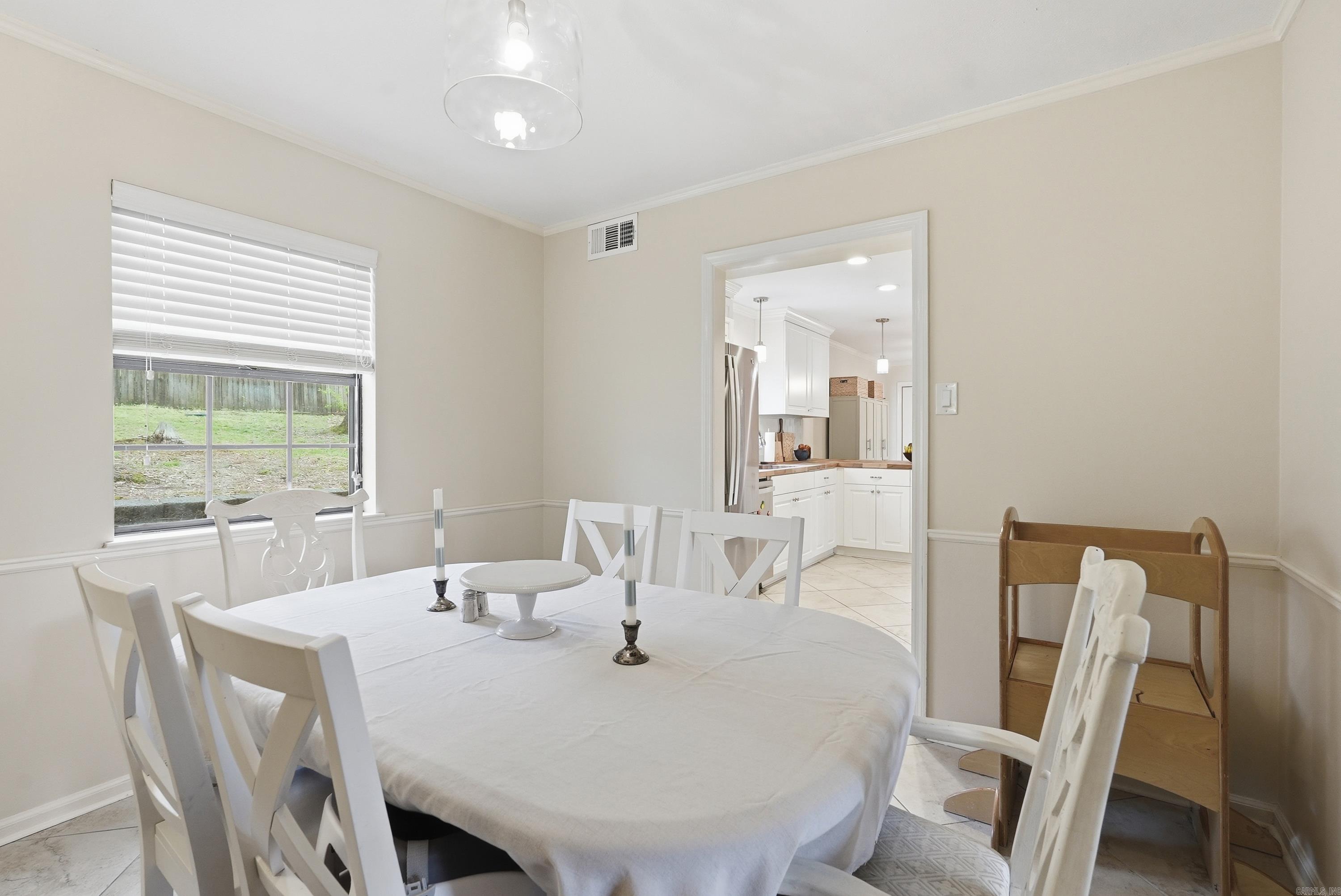 HILLSBOROUGH - Residential