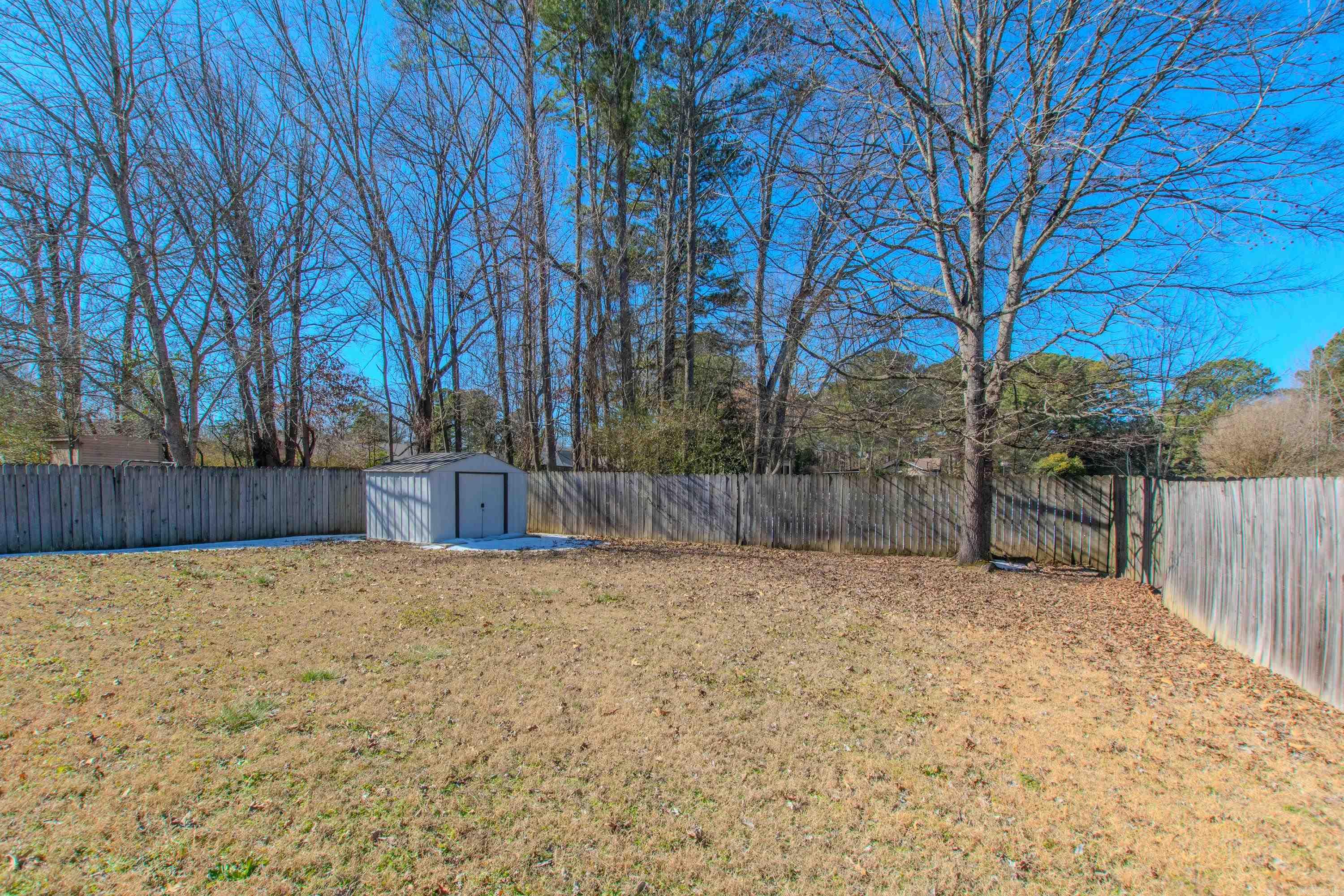 PINEDALE COVE - Residential