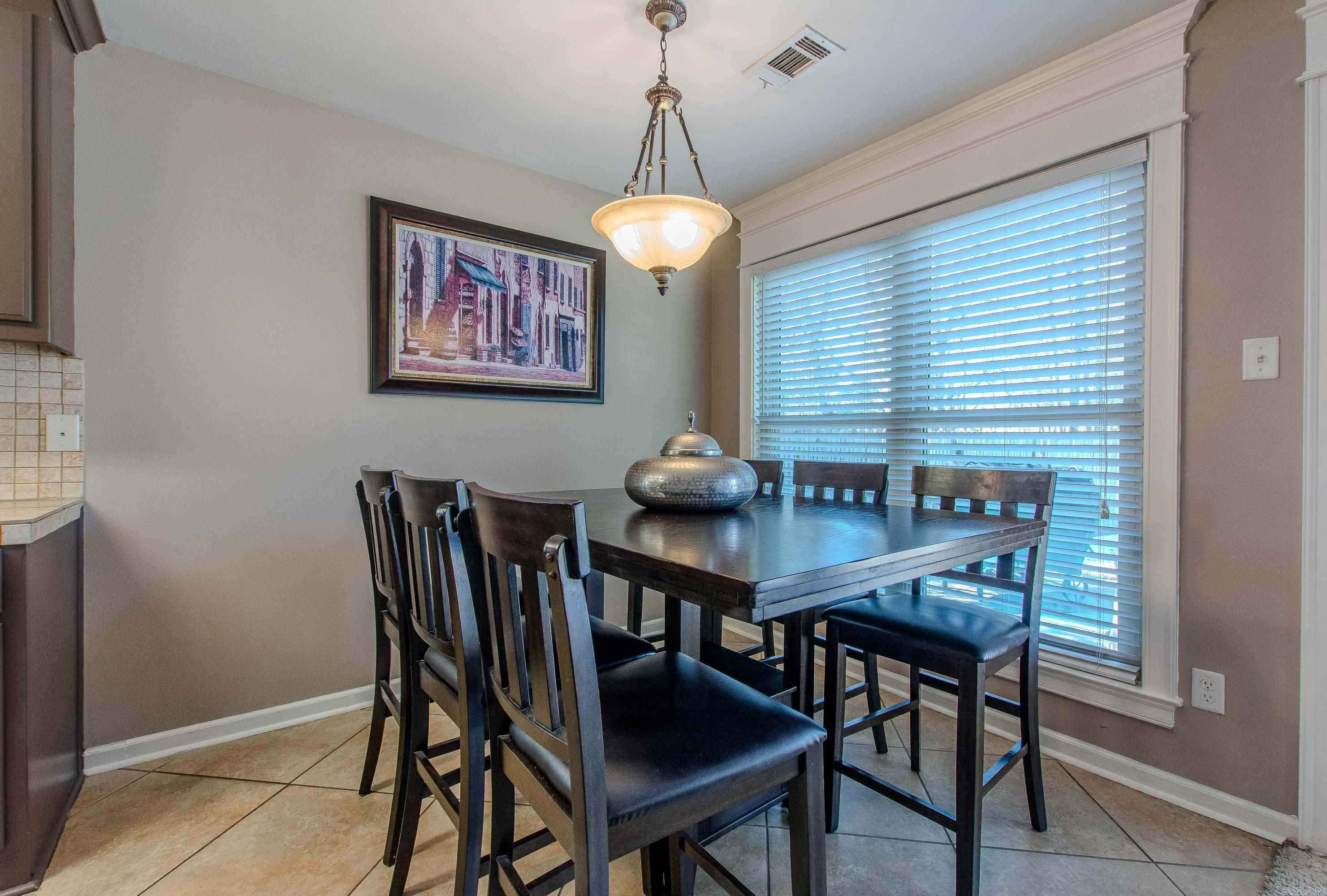 PINEDALE COVE - Residential