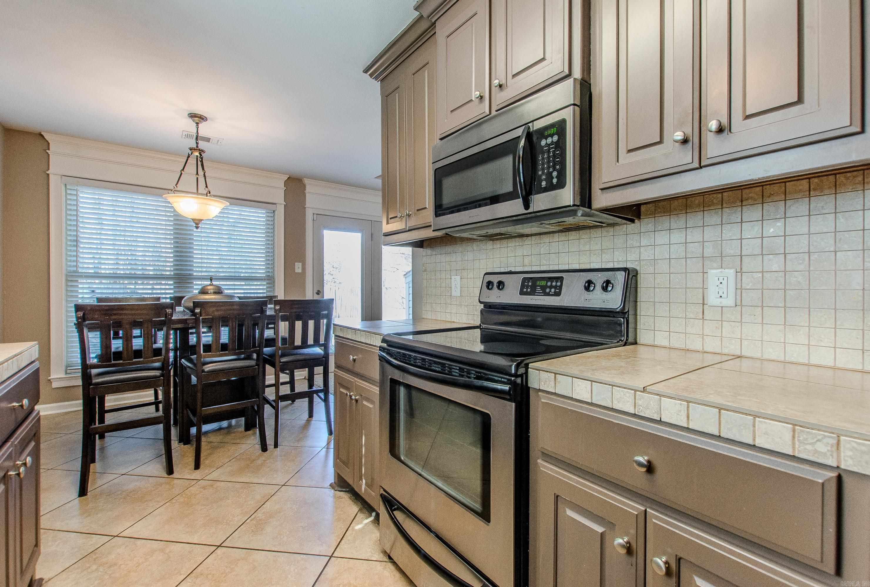 PINEDALE COVE - Residential