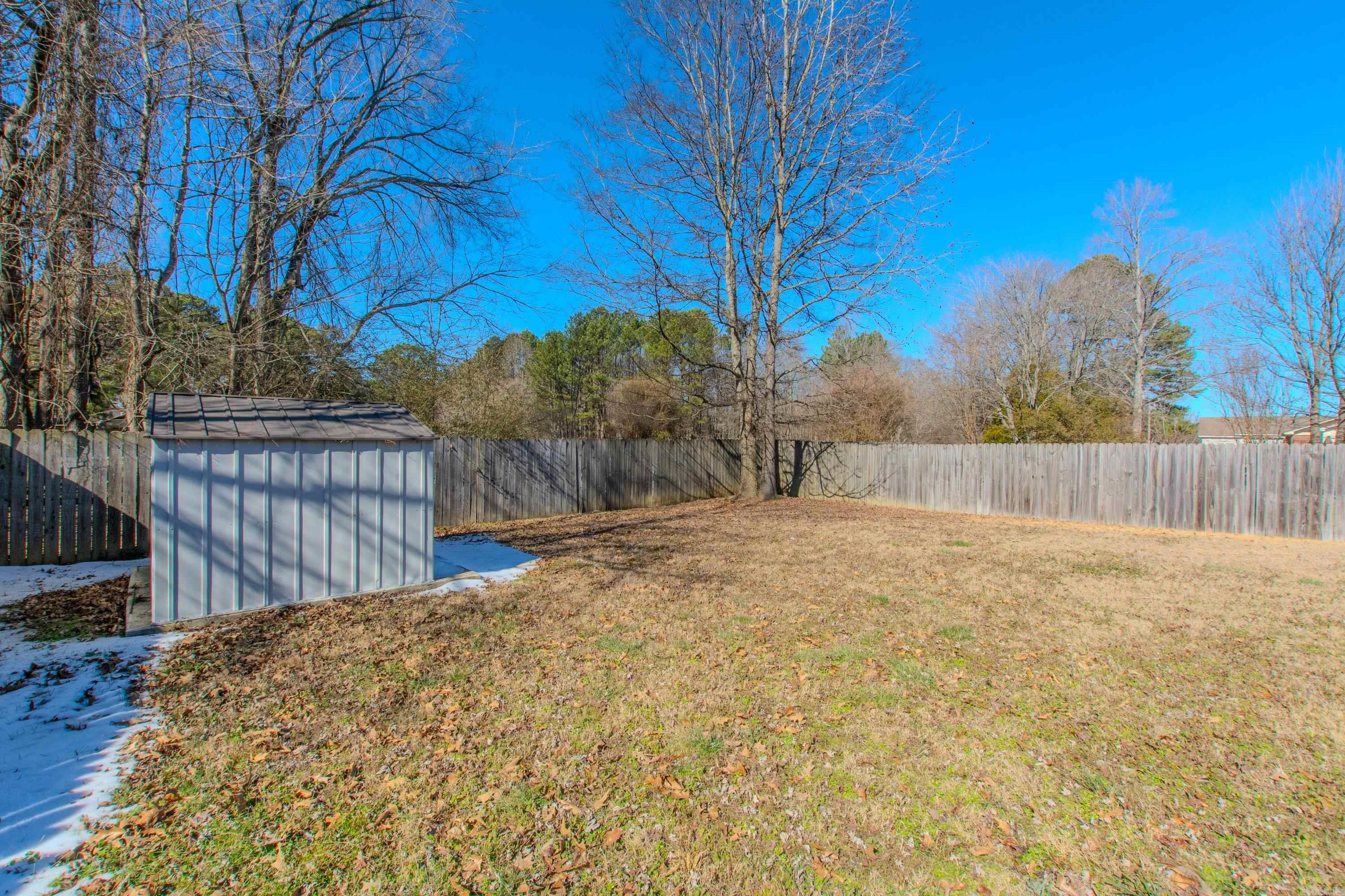 PINEDALE COVE - Residential