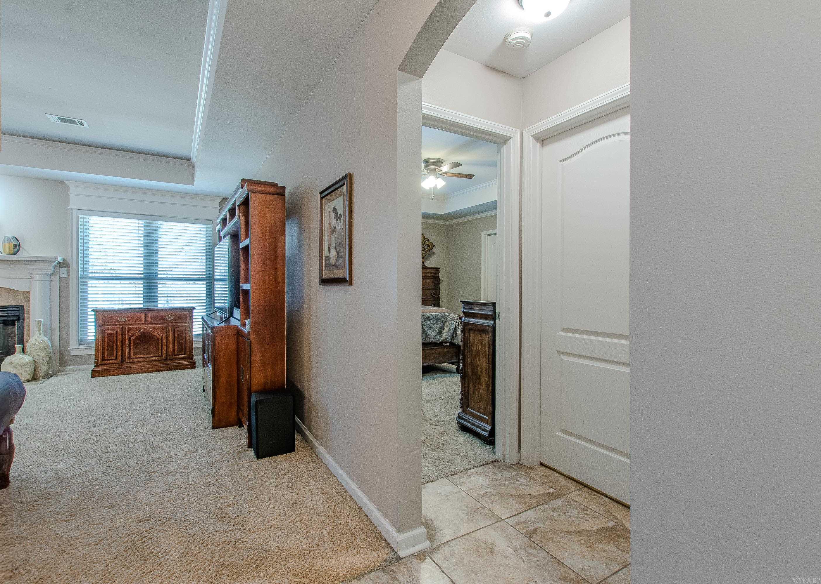 PINEDALE COVE - Residential