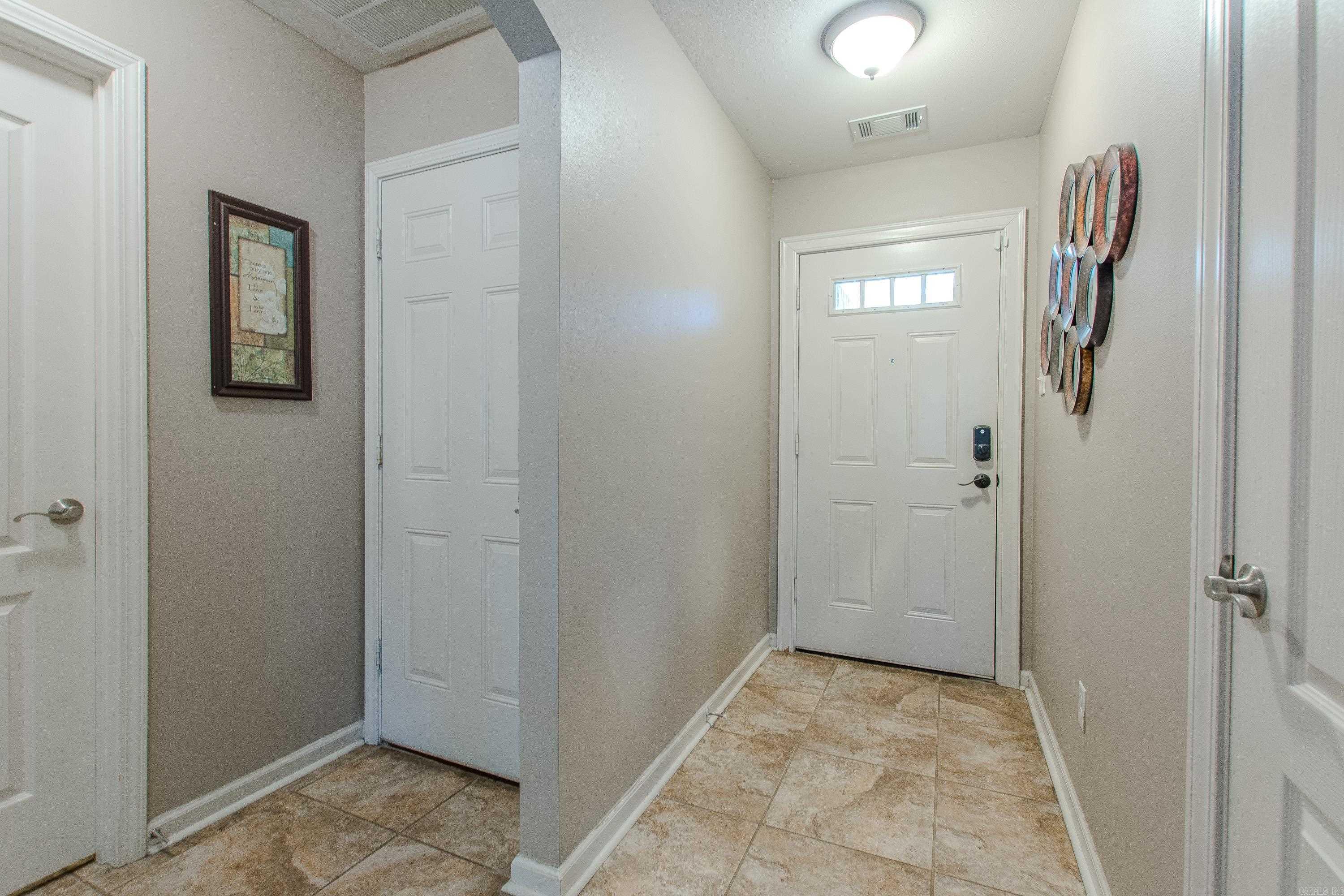 PINEDALE COVE - Residential