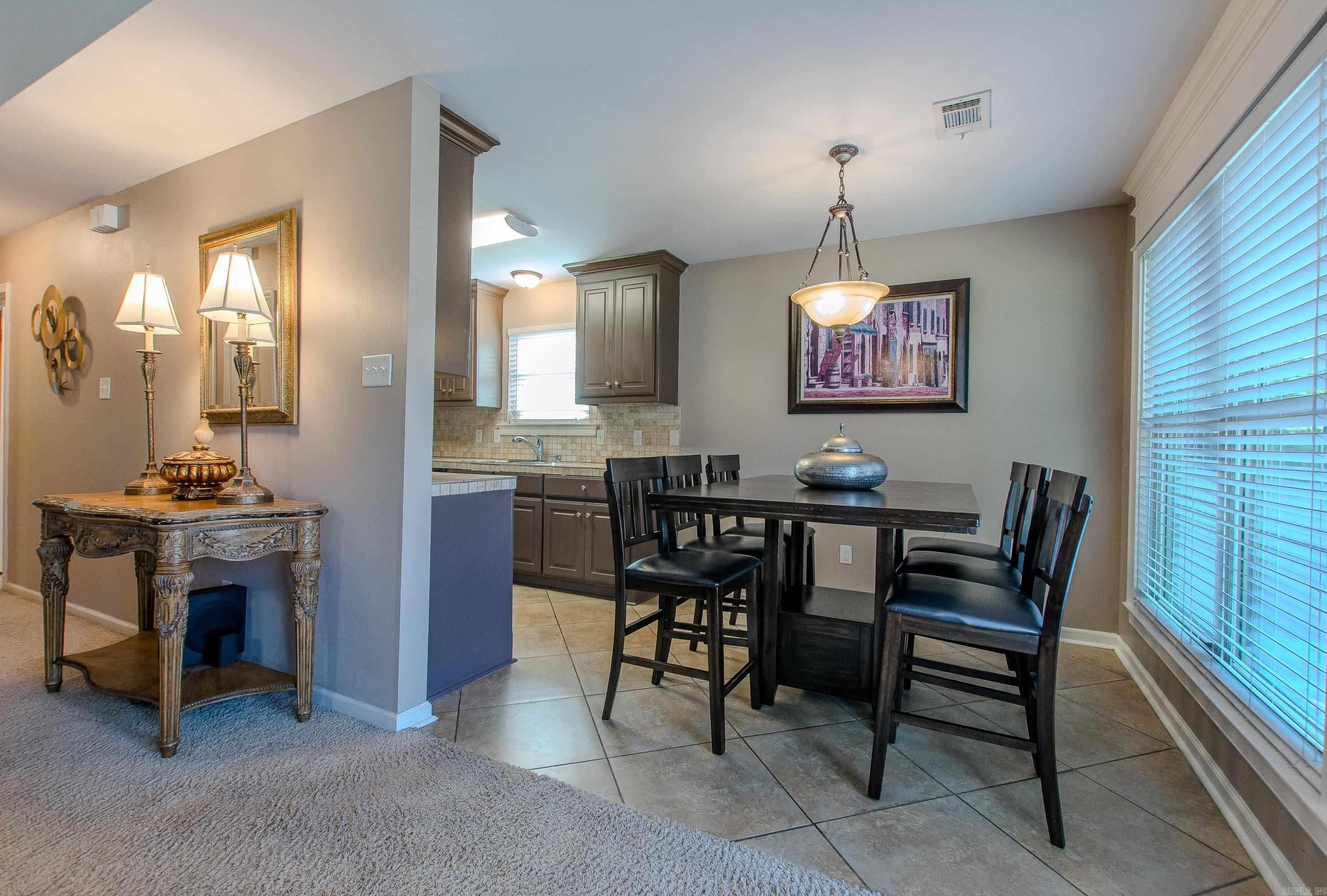 PINEDALE COVE - Residential