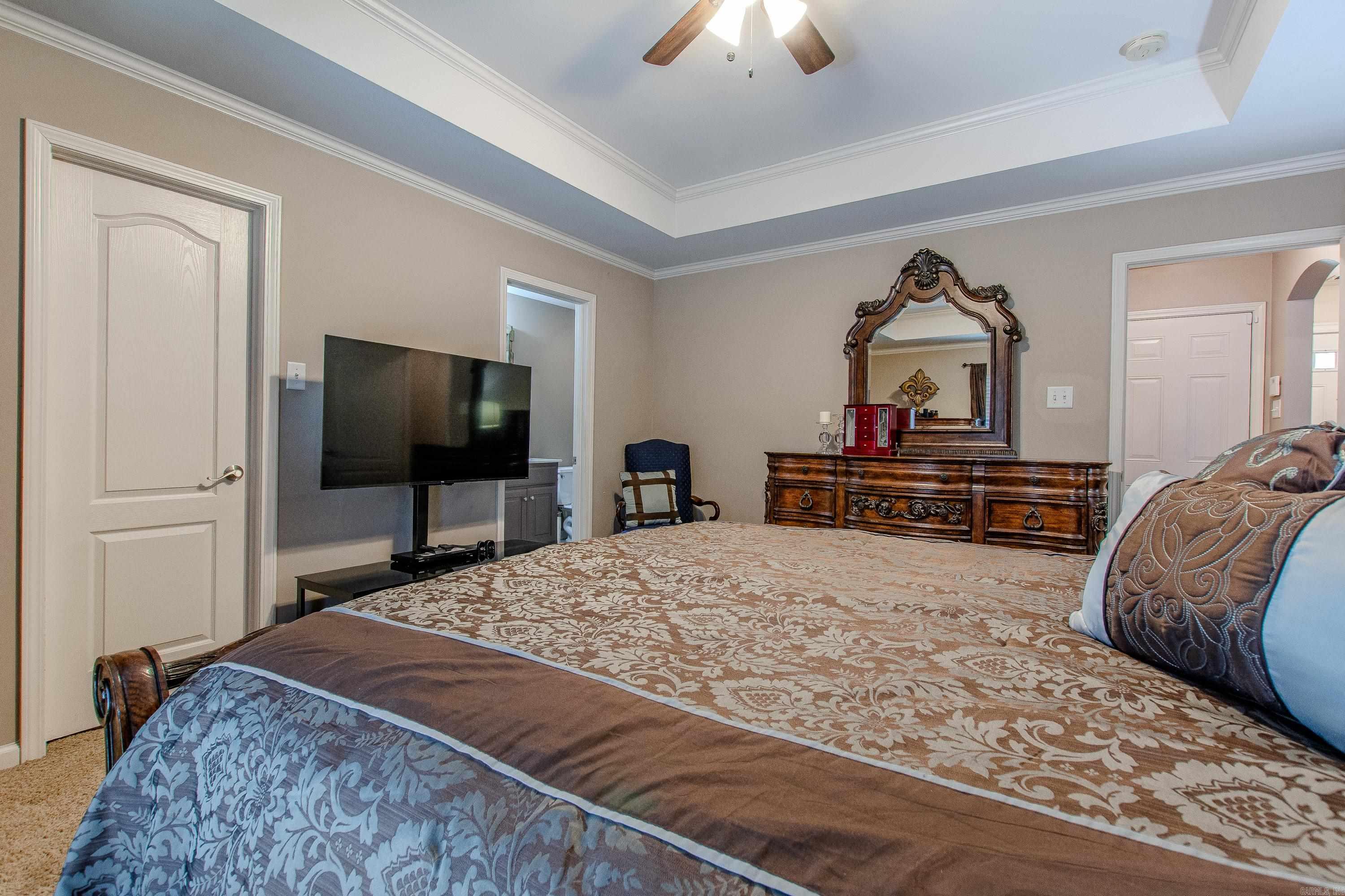 PINEDALE COVE - Residential