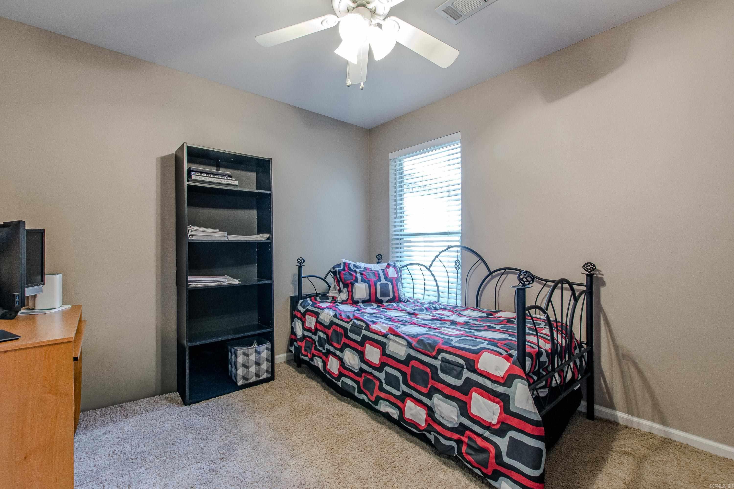 PINEDALE COVE - Residential