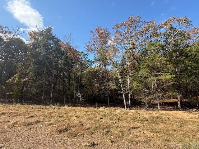 SUMMERLYN SUBDIVISION - Land